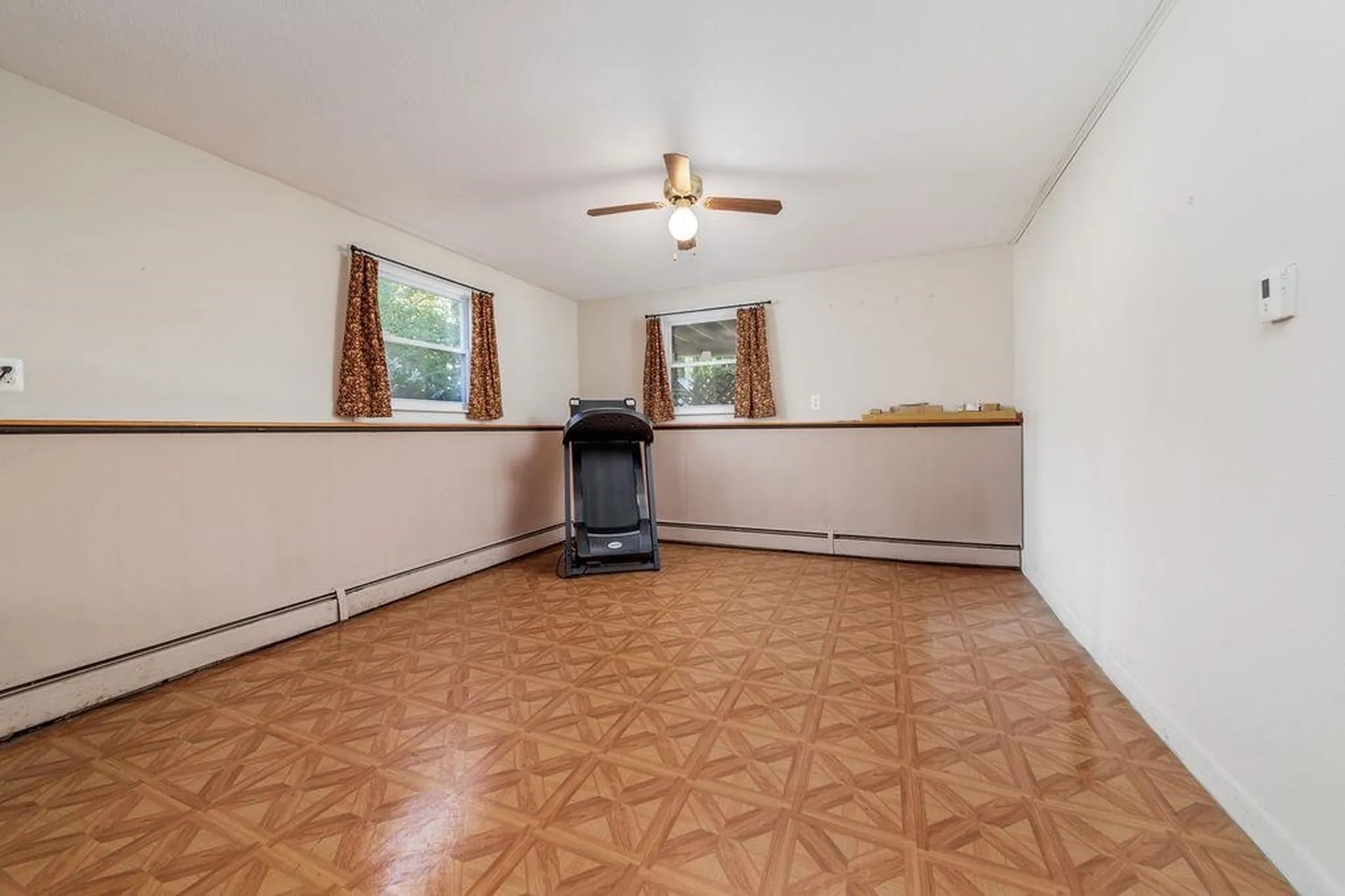 3 Aldrich Avenue Lebanon NH 03784