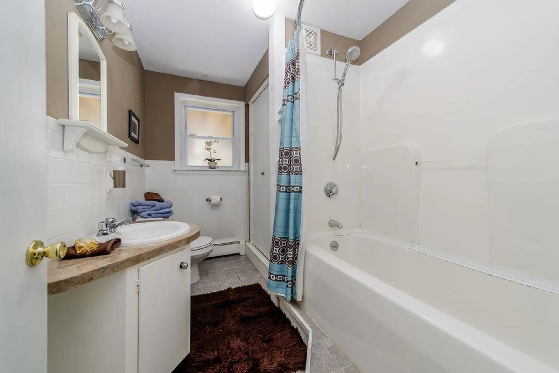 3 Aldrich Avenue Lebanon NH 03784