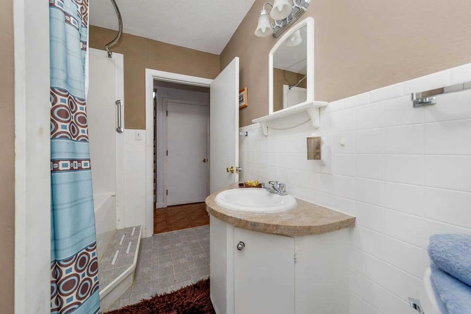 3 Aldrich Avenue Lebanon NH 03784