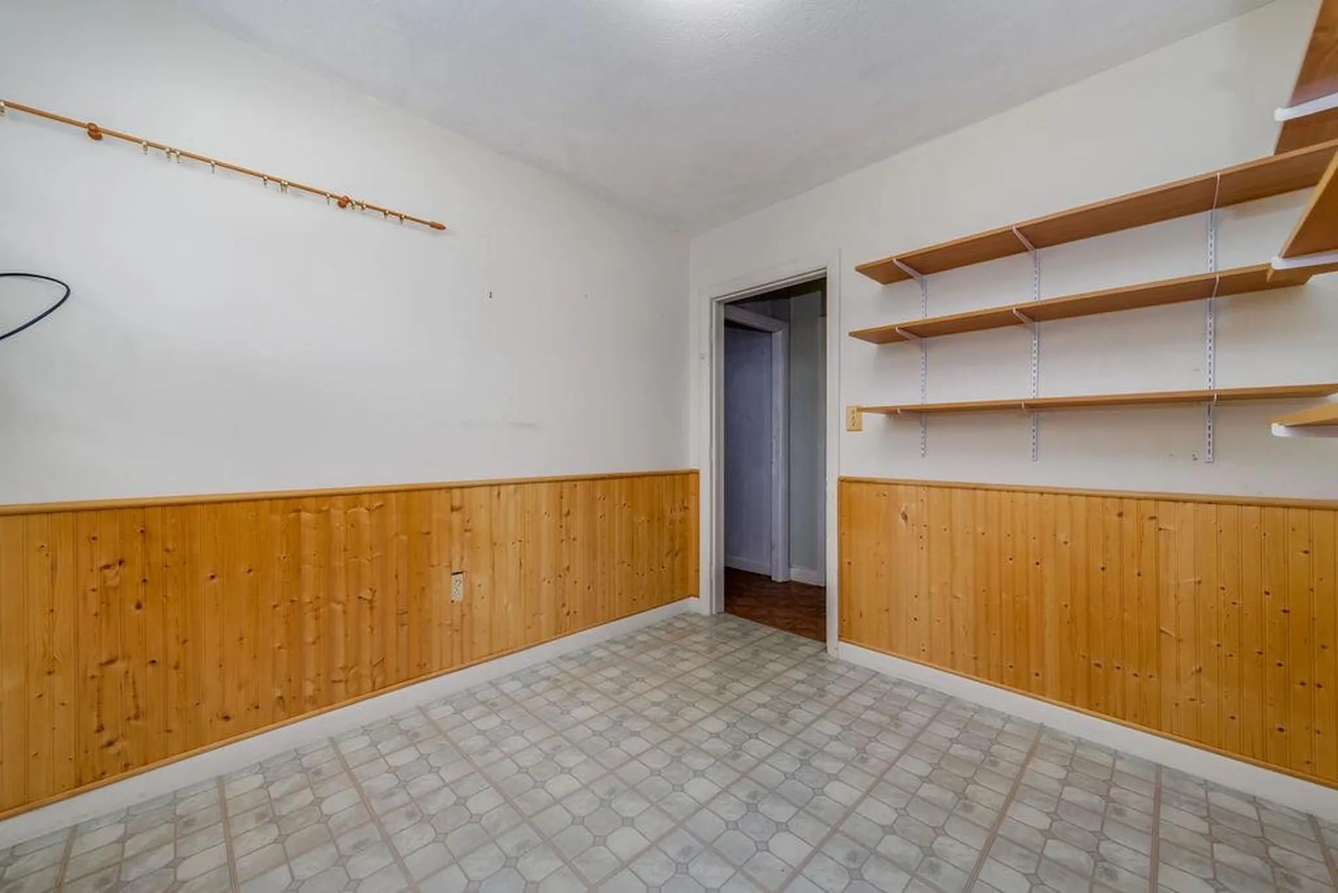 3 Aldrich Avenue Lebanon NH 03784