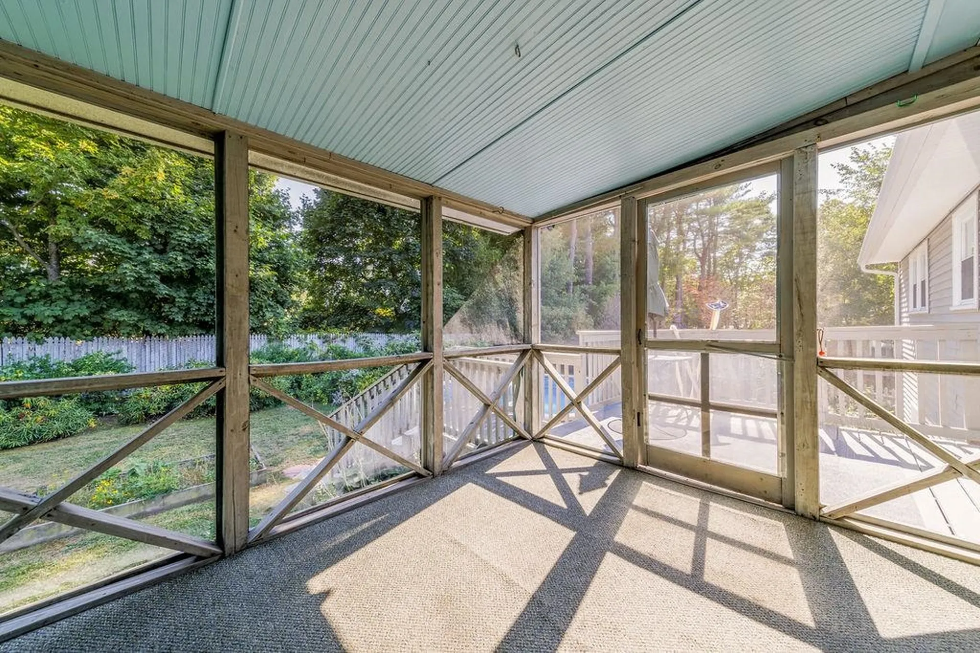 3 Aldrich Avenue Lebanon NH 03784