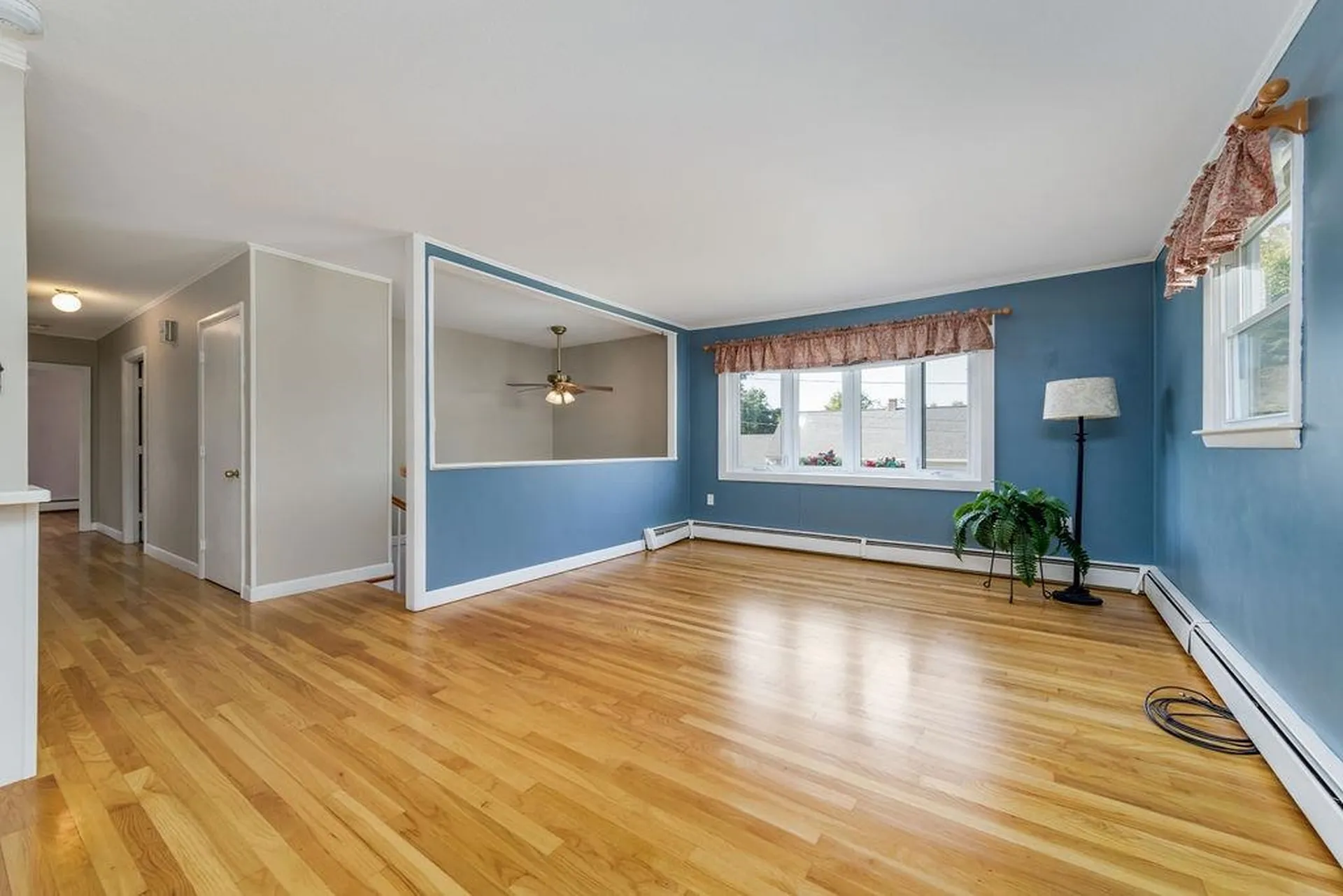 3 Aldrich Avenue Lebanon NH 03784