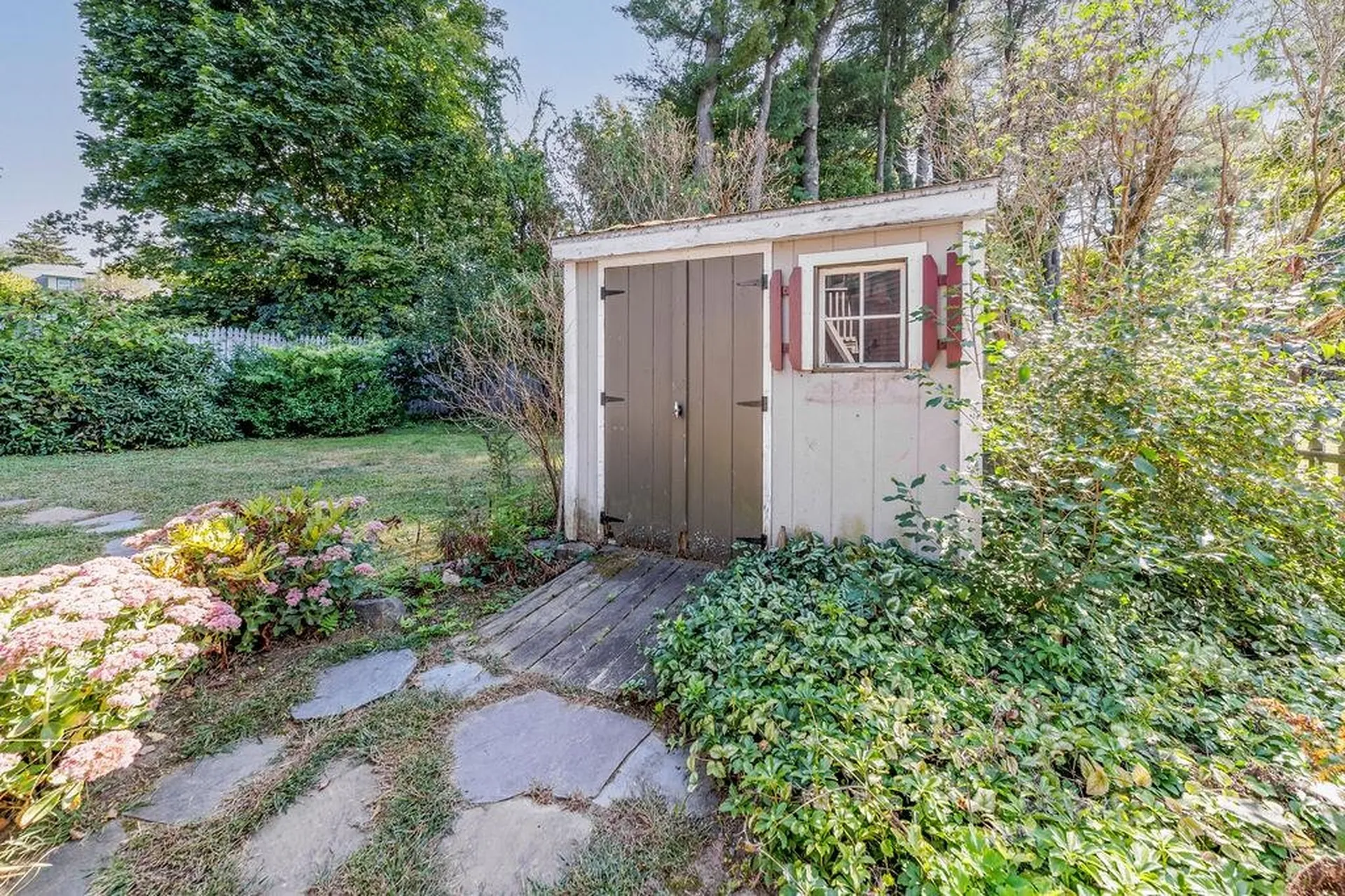 3 Aldrich Avenue Lebanon NH 03784