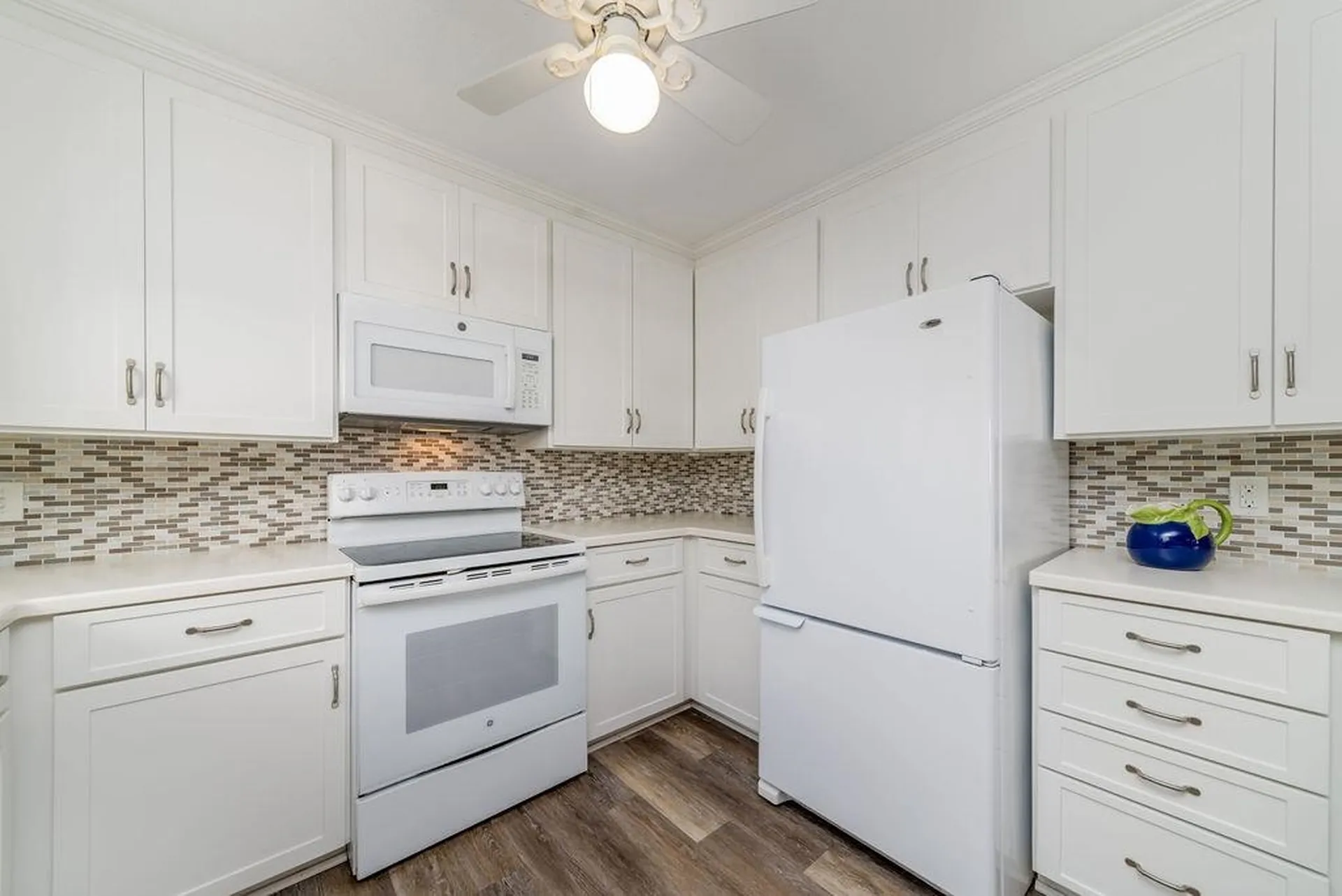 3 Aldrich Avenue Lebanon NH 03784