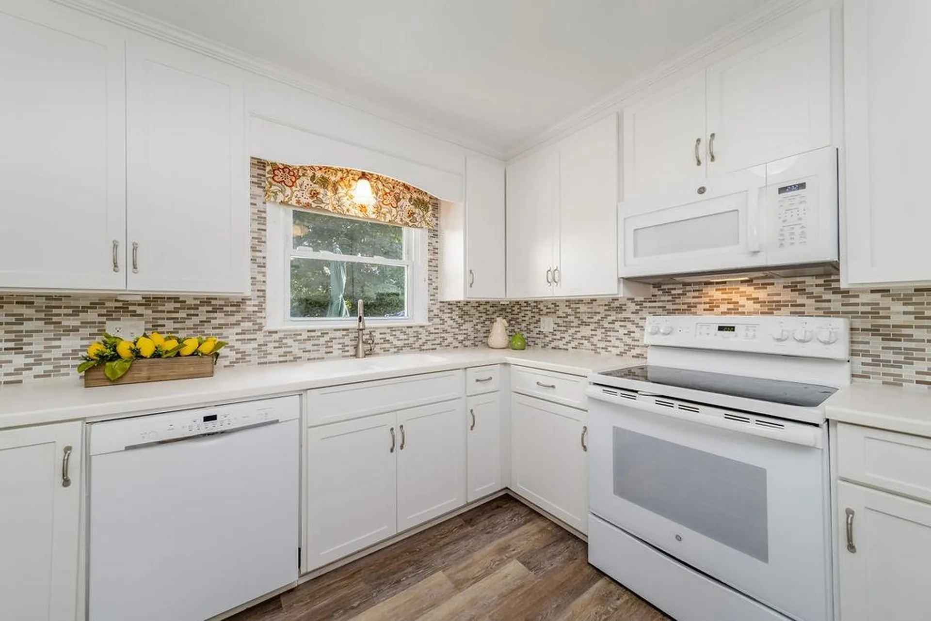 3 Aldrich Avenue Lebanon NH 03784