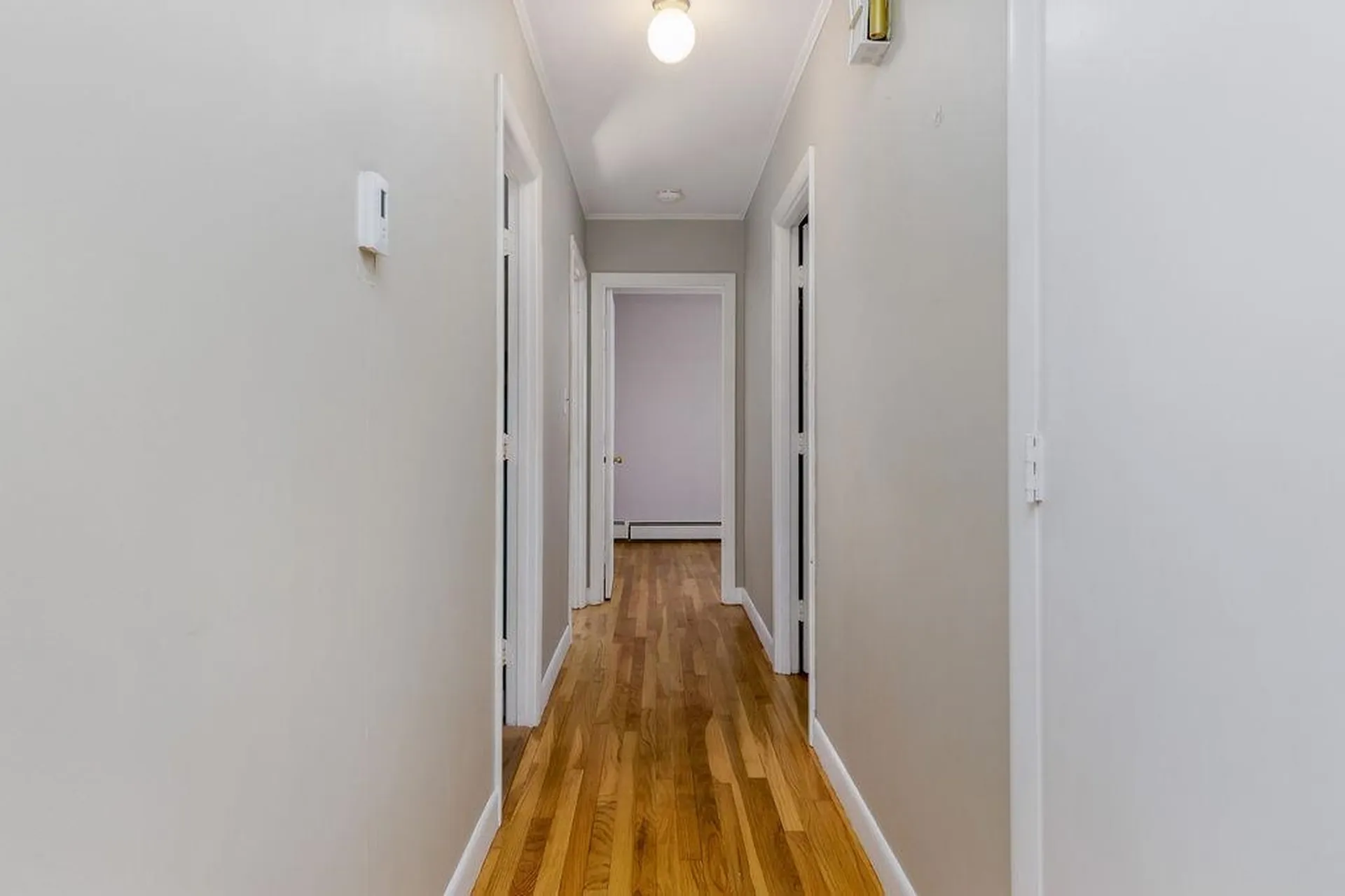 3 Aldrich Avenue Lebanon NH 03784