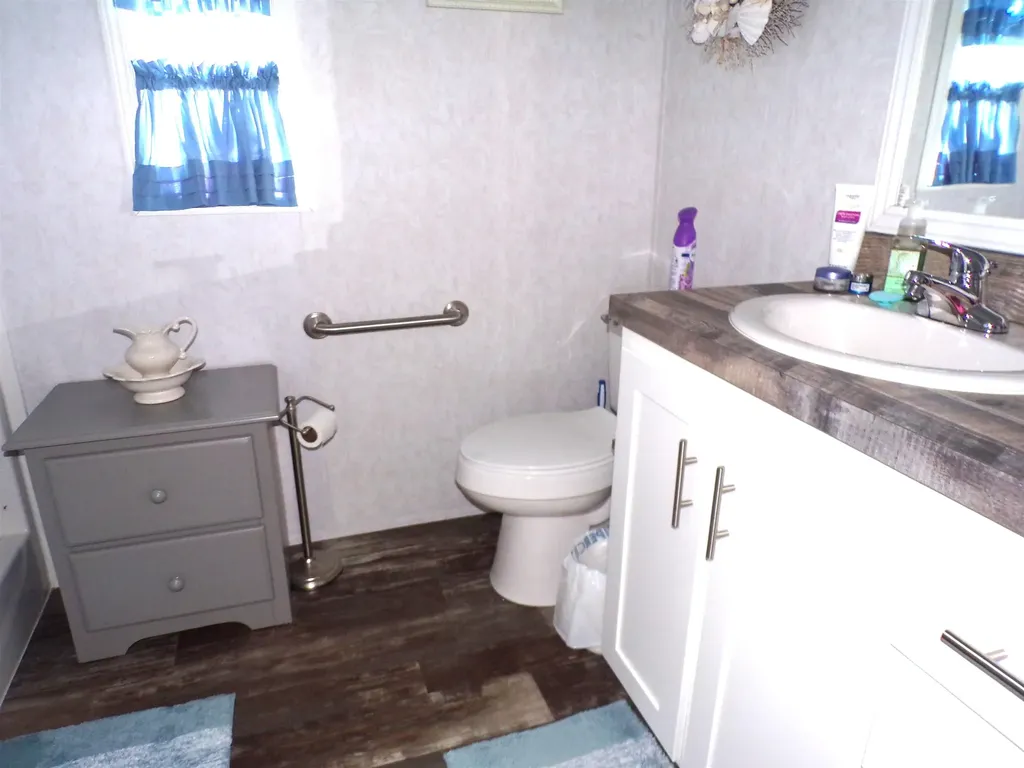 54 Cherry Street Belmont NH 03220