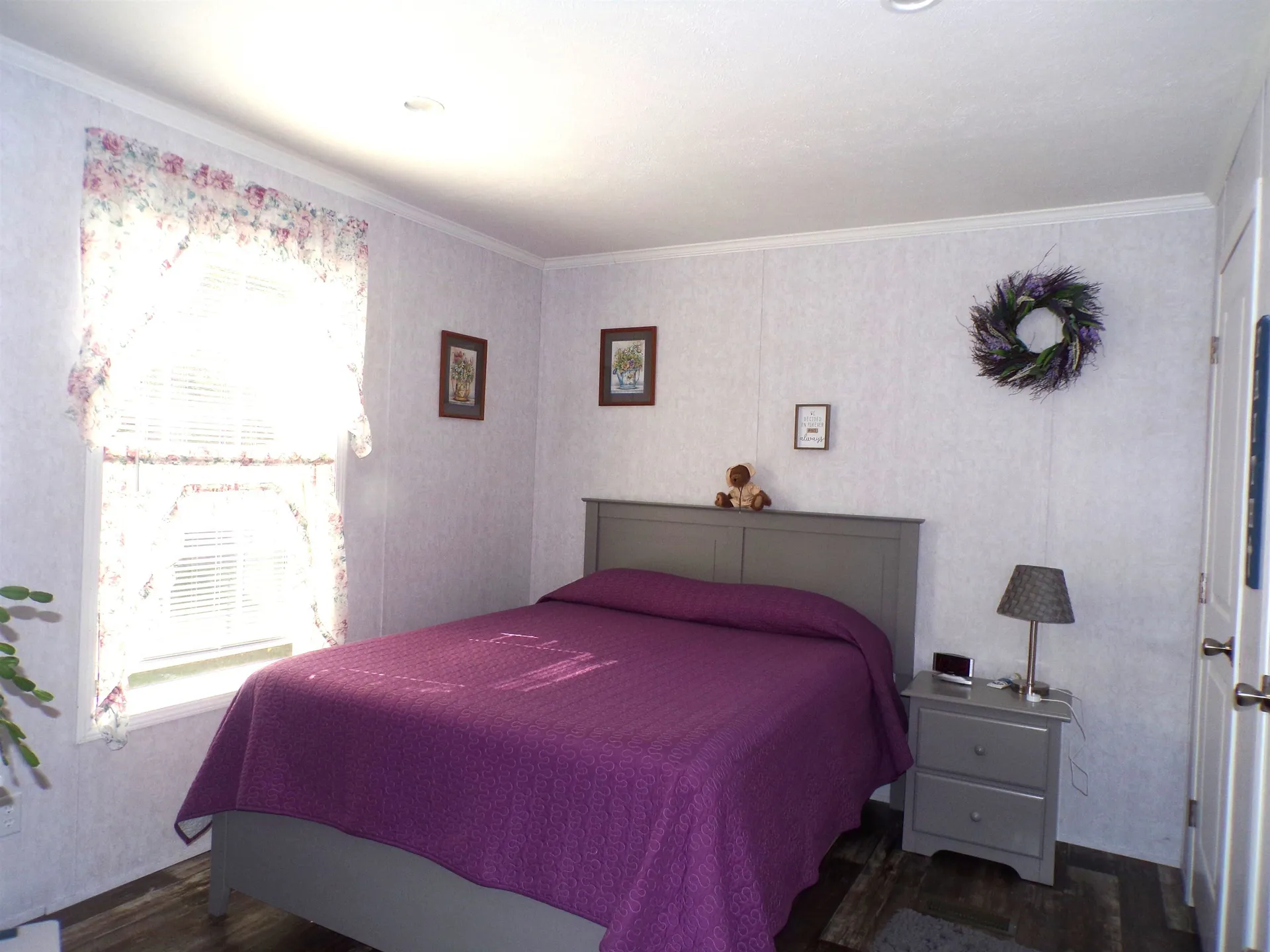 54 Cherry Street Belmont NH 03220