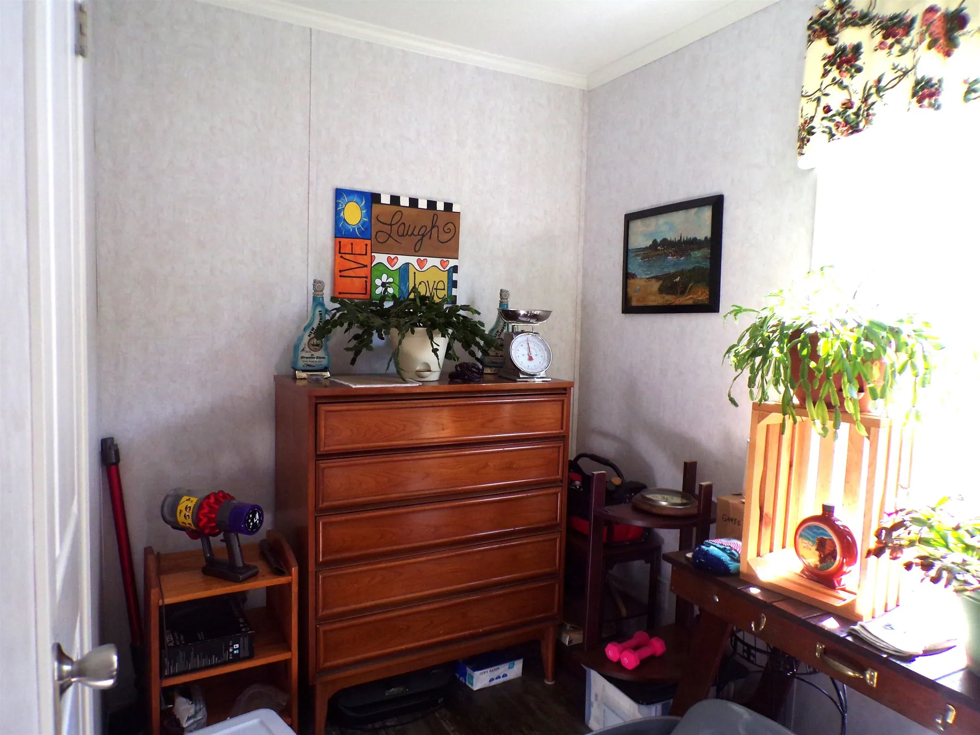 54 Cherry Street Belmont NH 03220