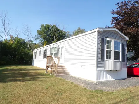 54 Cherry Street Belmont NH 03220