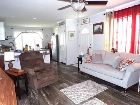 54 Cherry Street Belmont NH 03220