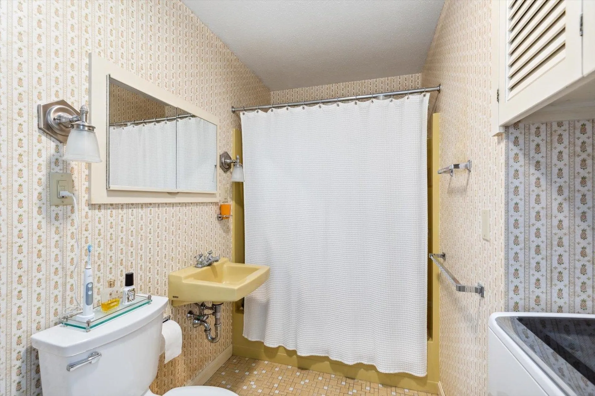 168 Hunter Farm Road Peterborough NH 03458