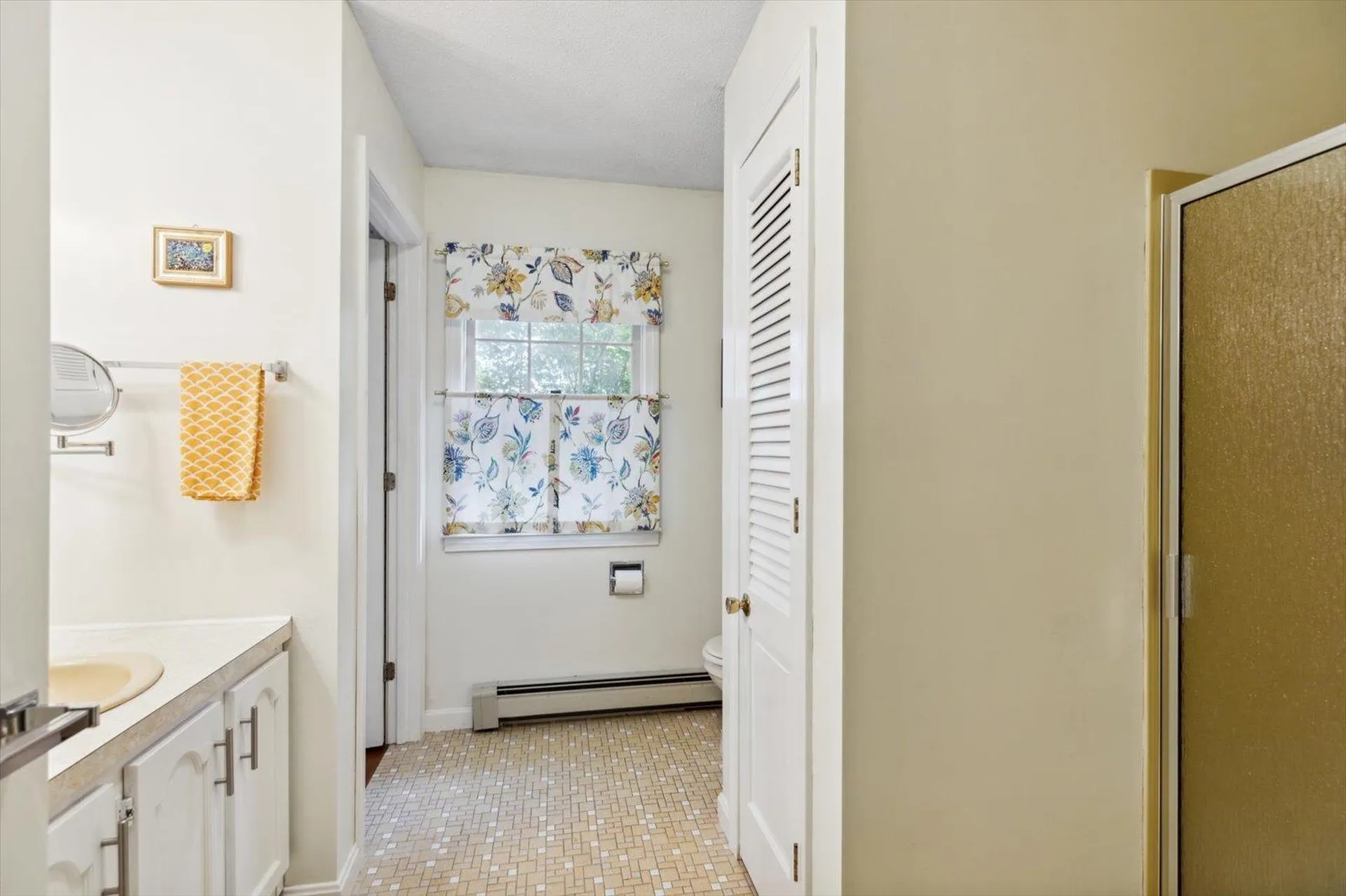 168 Hunter Farm Road Peterborough NH 03458