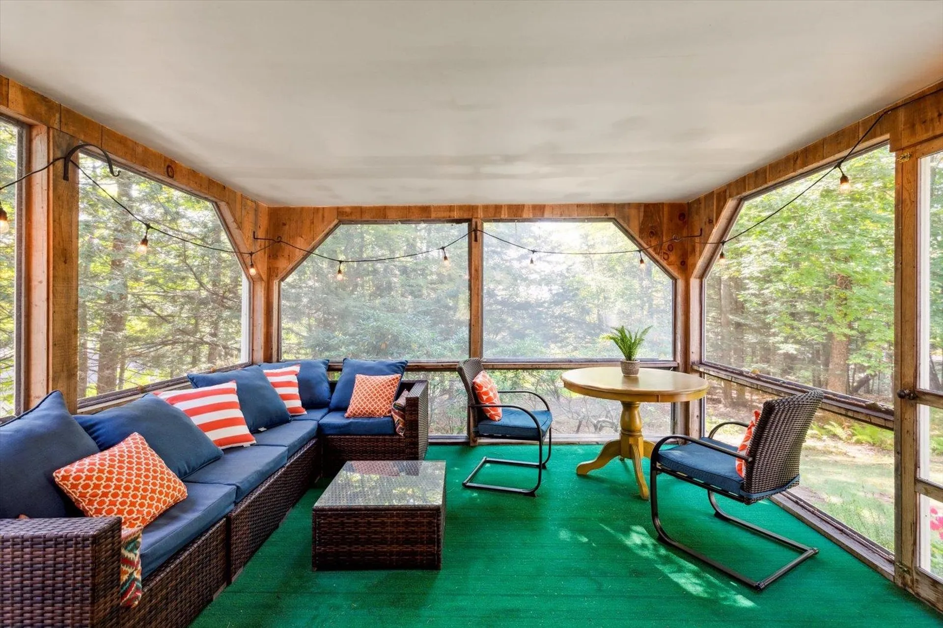 168 Hunter Farm Road Peterborough NH 03458