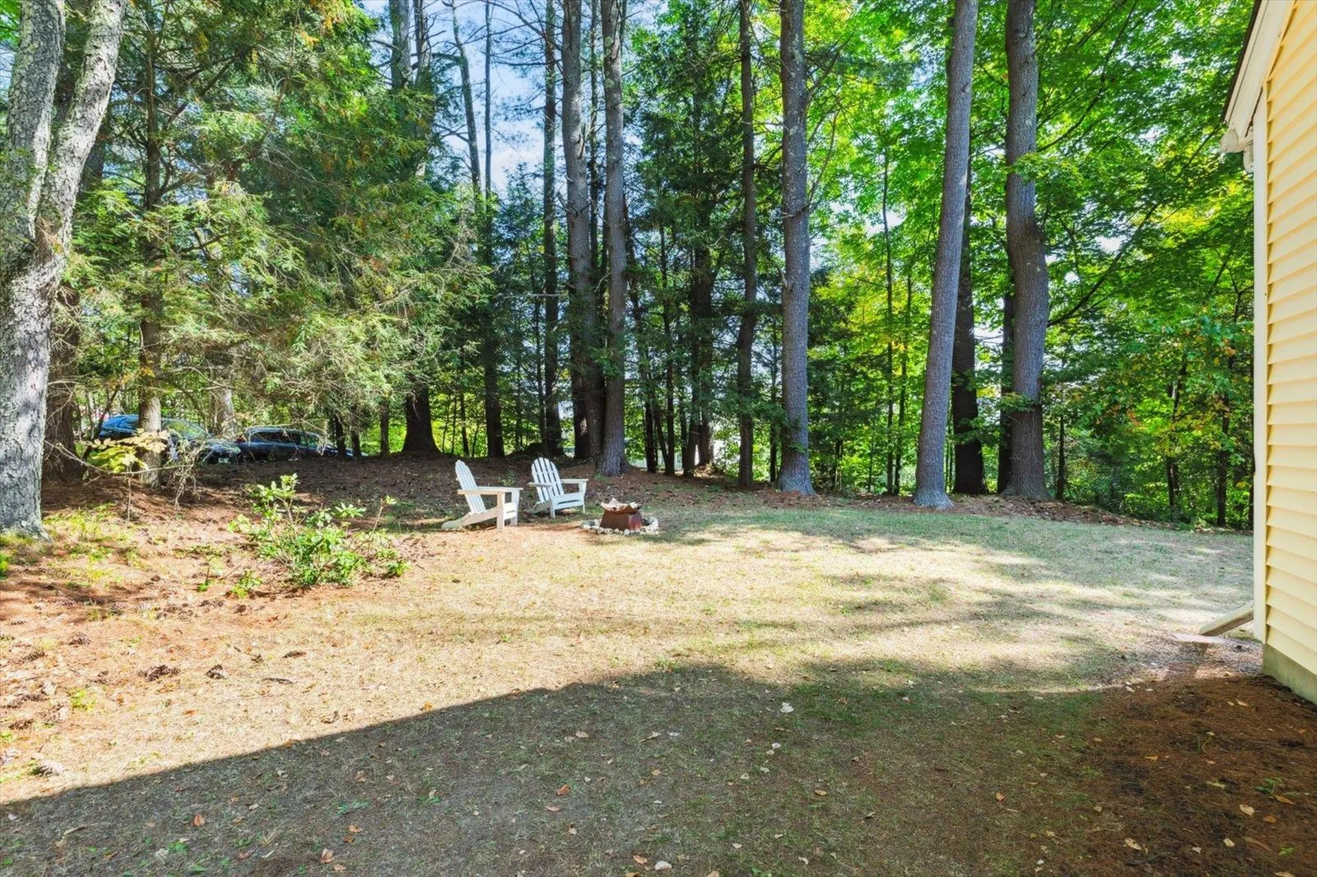 168 Hunter Farm Road Peterborough NH 03458