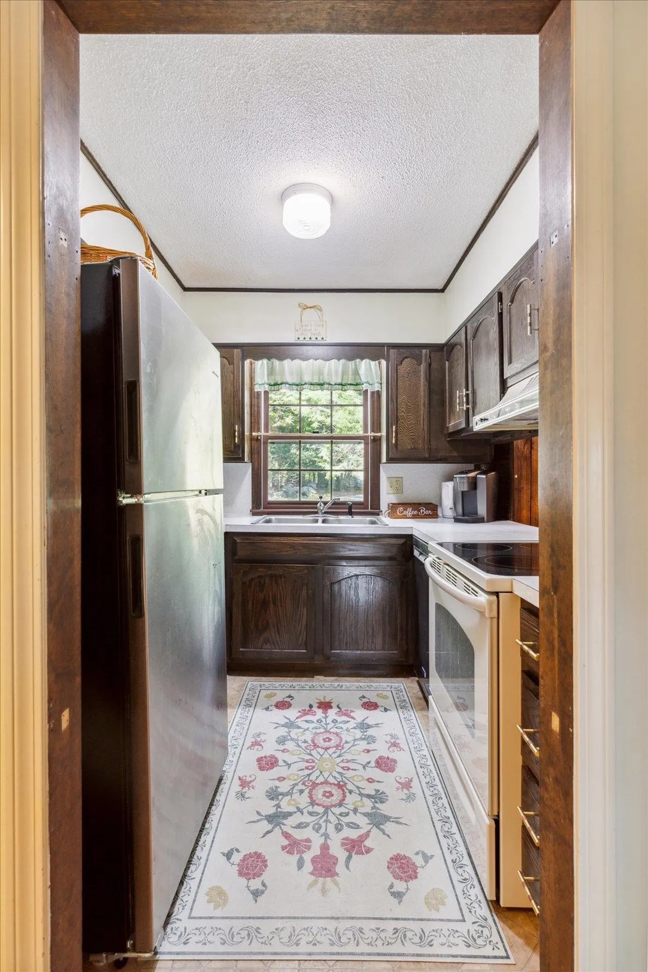 168 Hunter Farm Road Peterborough NH 03458