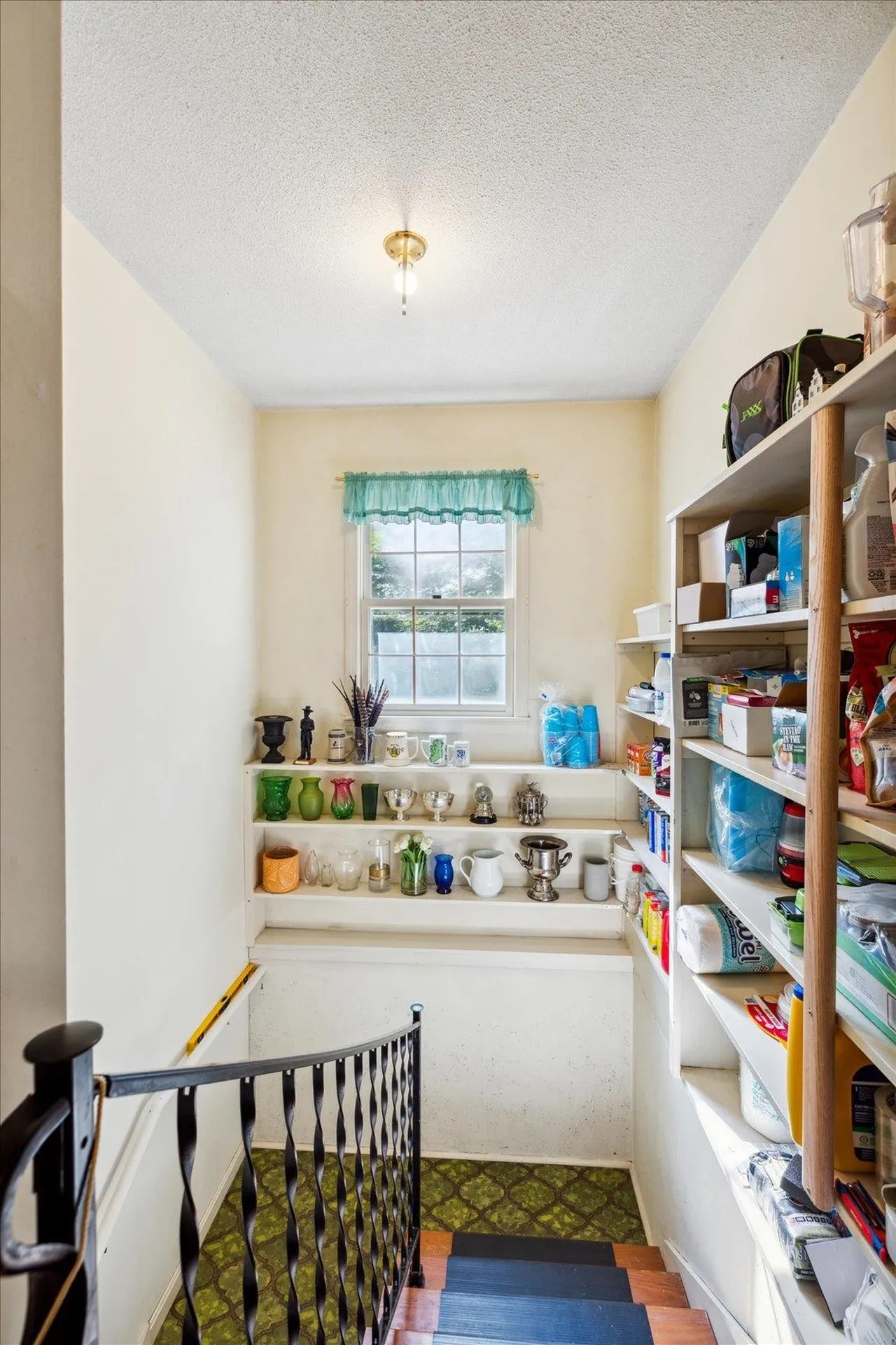 168 Hunter Farm Road Peterborough NH 03458