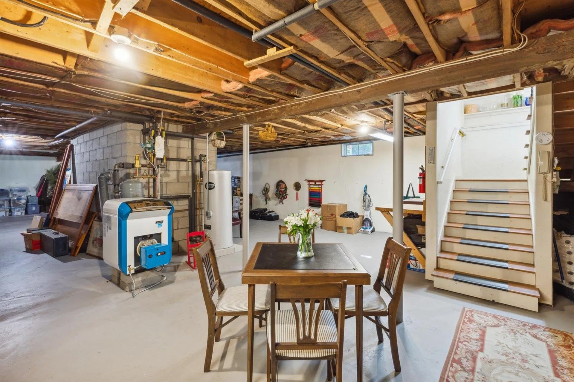 168 Hunter Farm Road Peterborough NH 03458