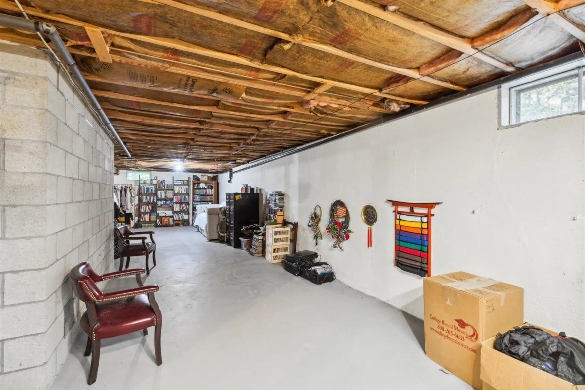 168 Hunter Farm Road Peterborough NH 03458