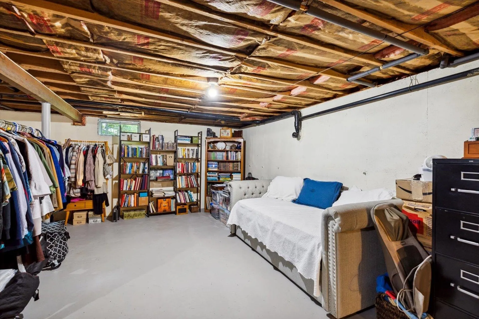 168 Hunter Farm Road Peterborough NH 03458