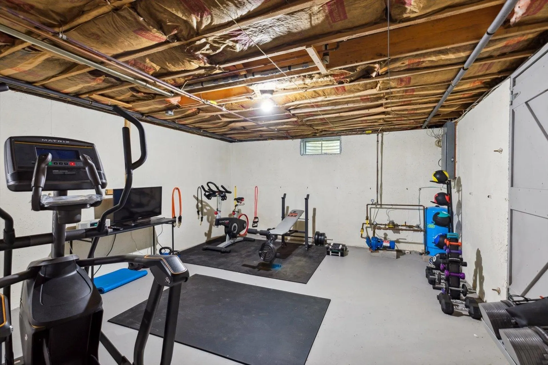 168 Hunter Farm Road Peterborough NH 03458