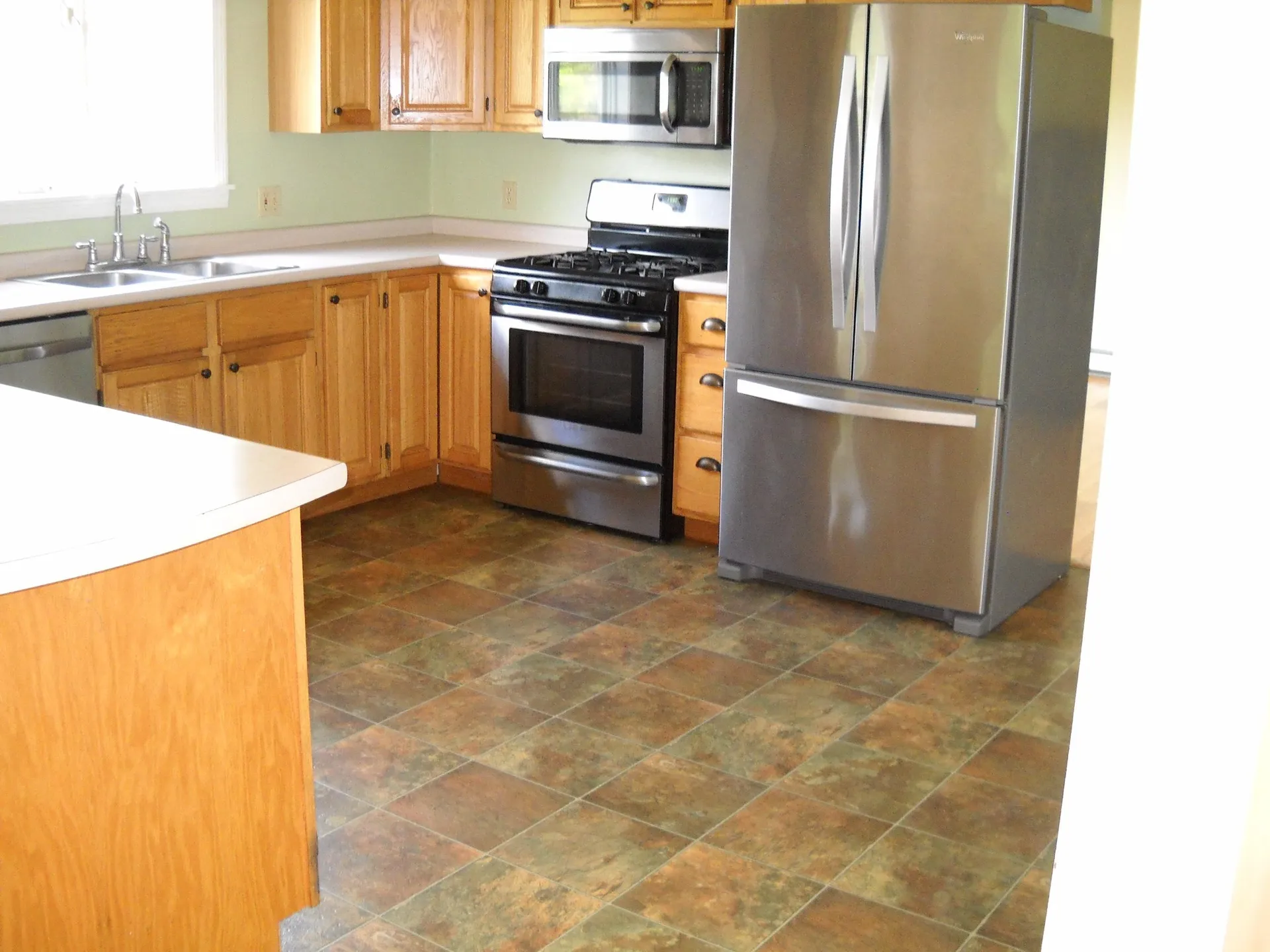 378 Mountain Road Fairlee VT 05045