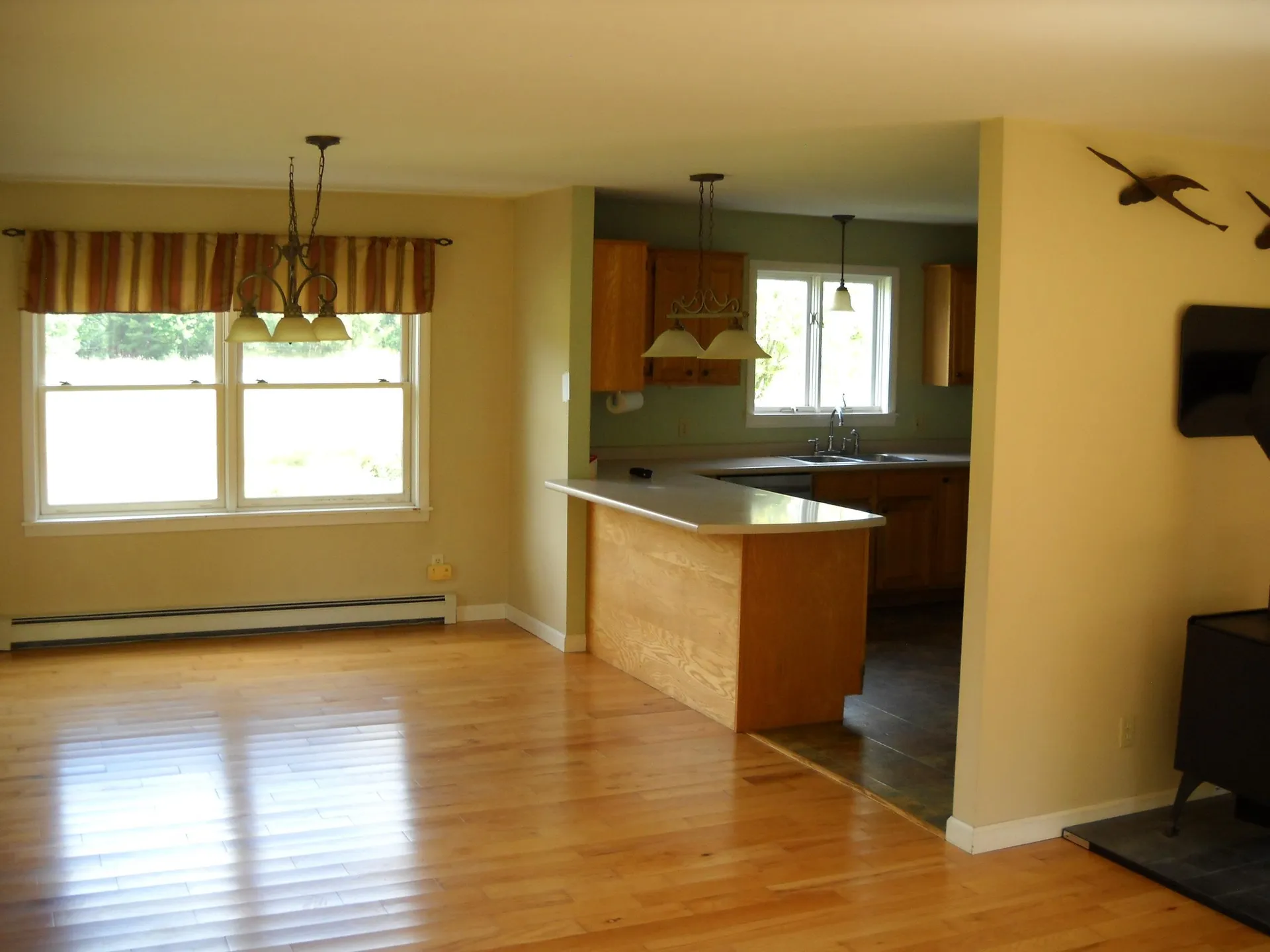 378 Mountain Road Fairlee VT 05045