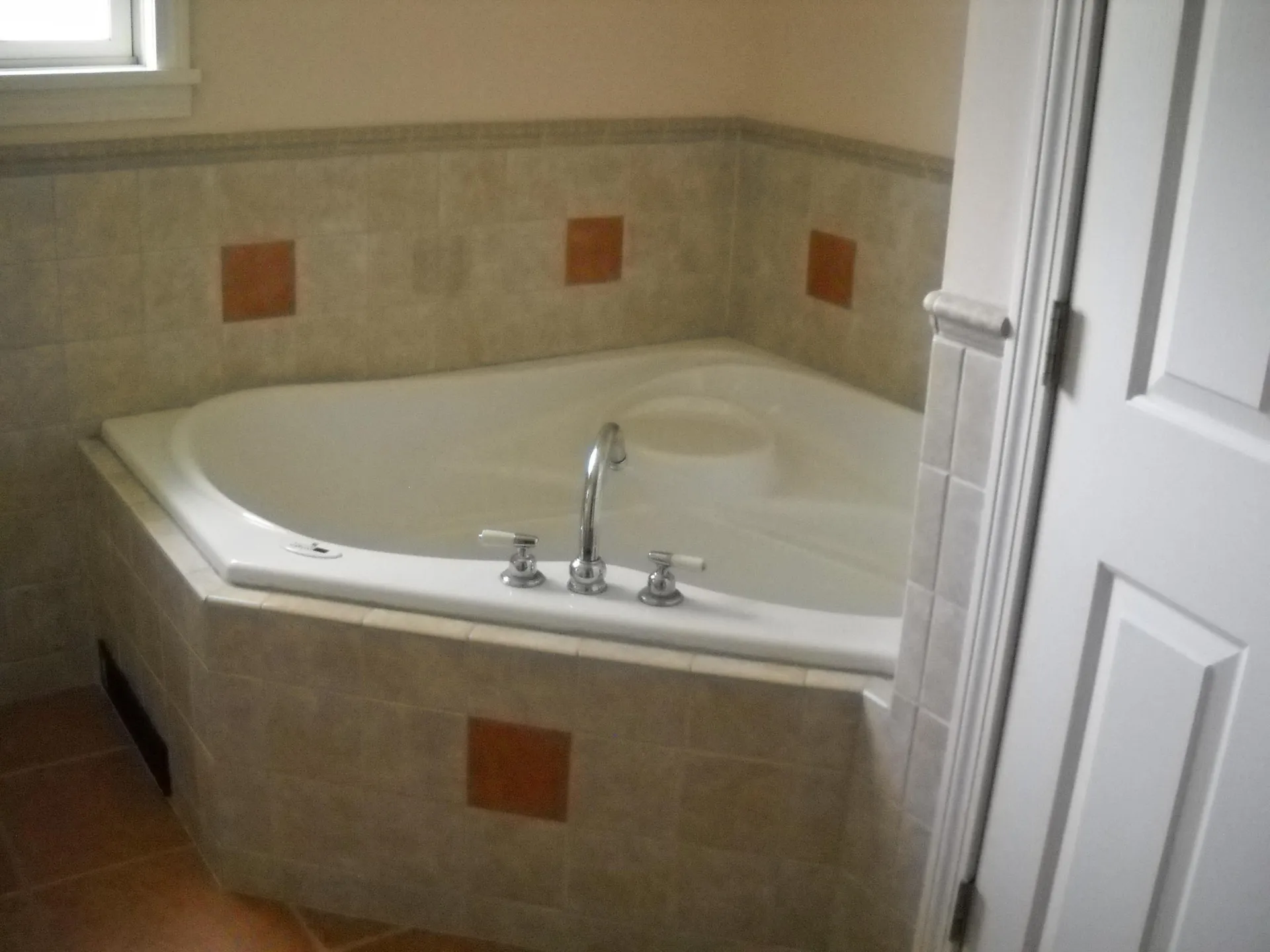 378 Mountain Road Fairlee VT 05045