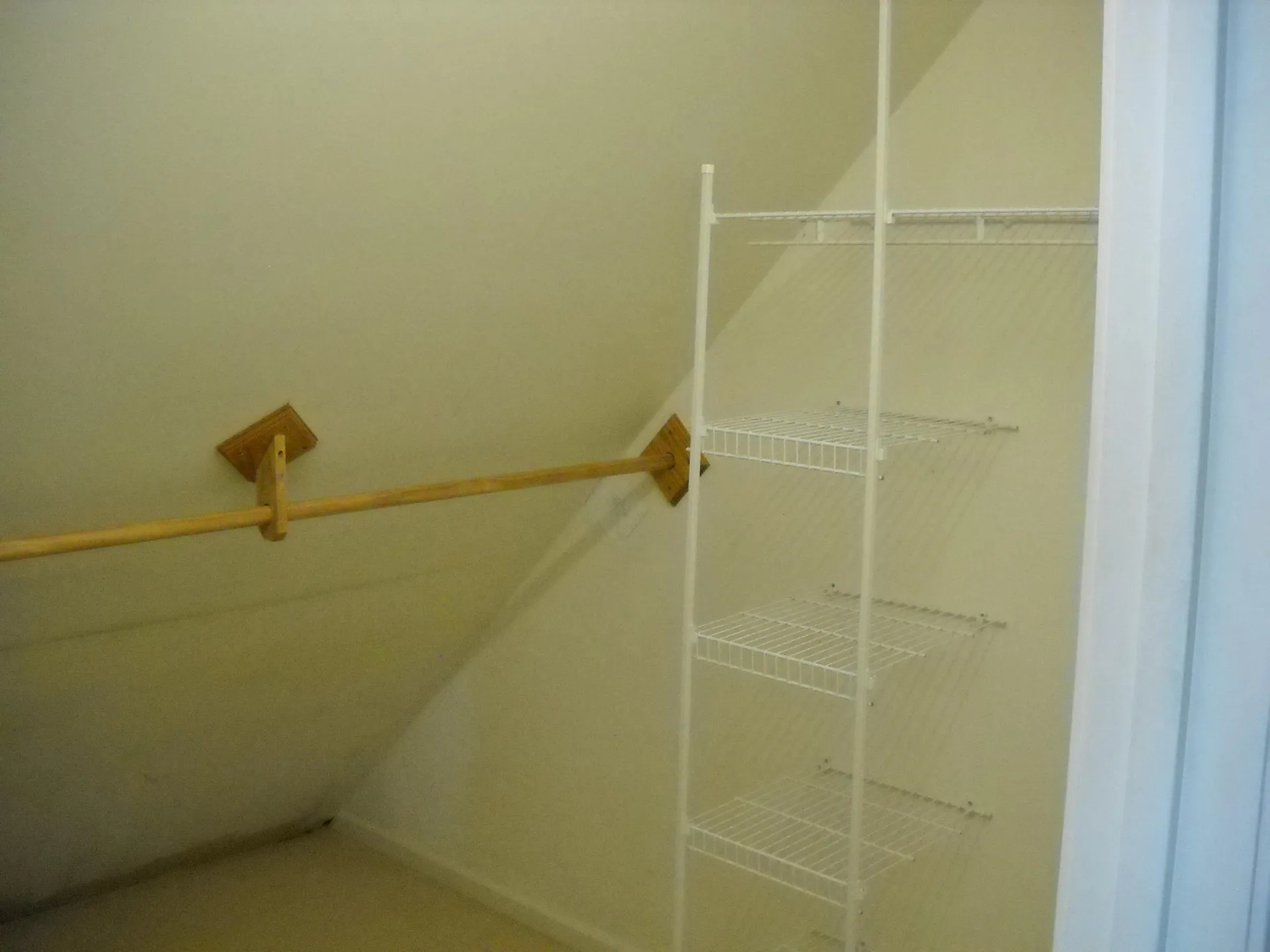 378 Mountain Road Fairlee VT 05045