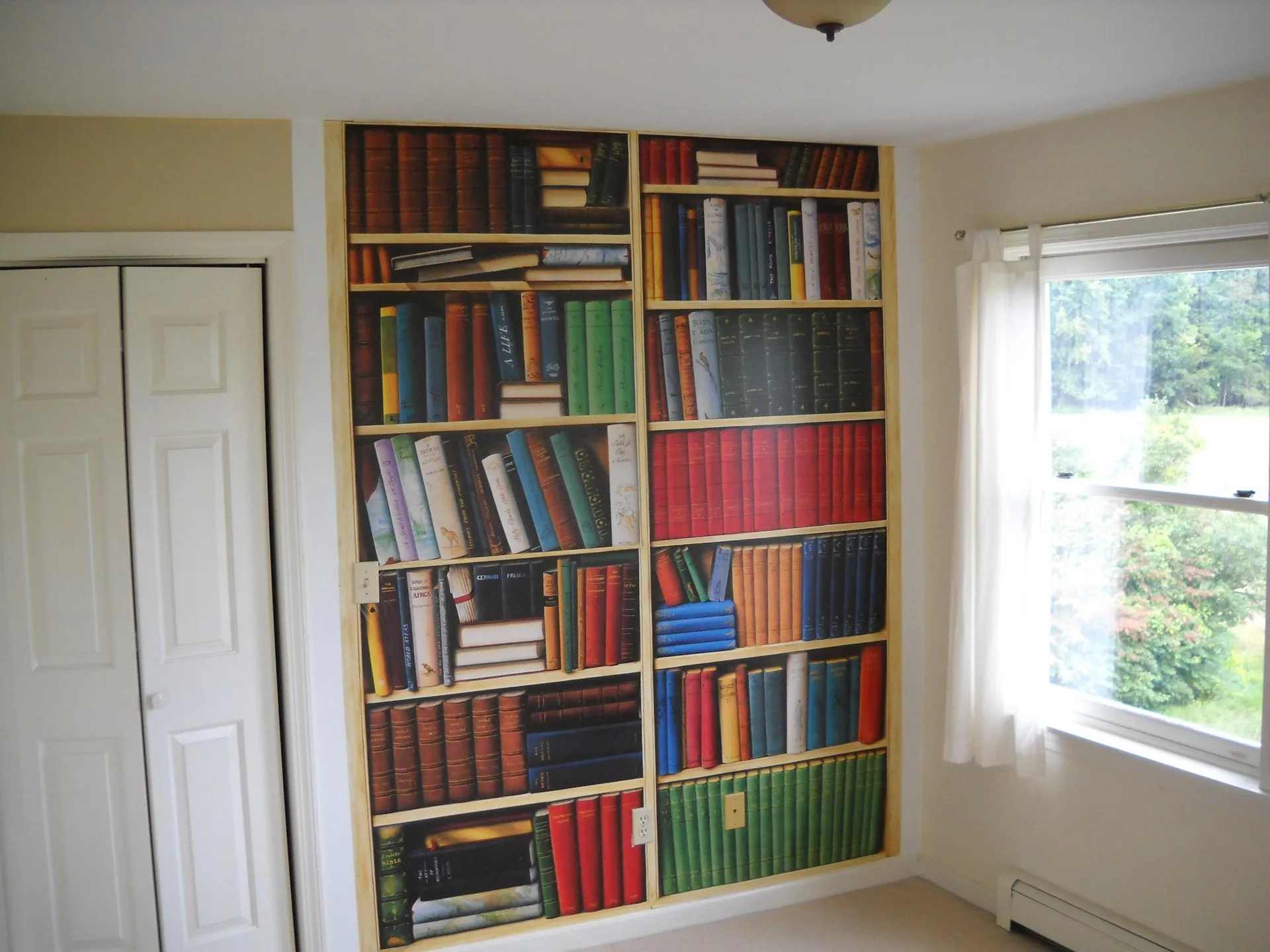 378 Mountain Road Fairlee VT 05045