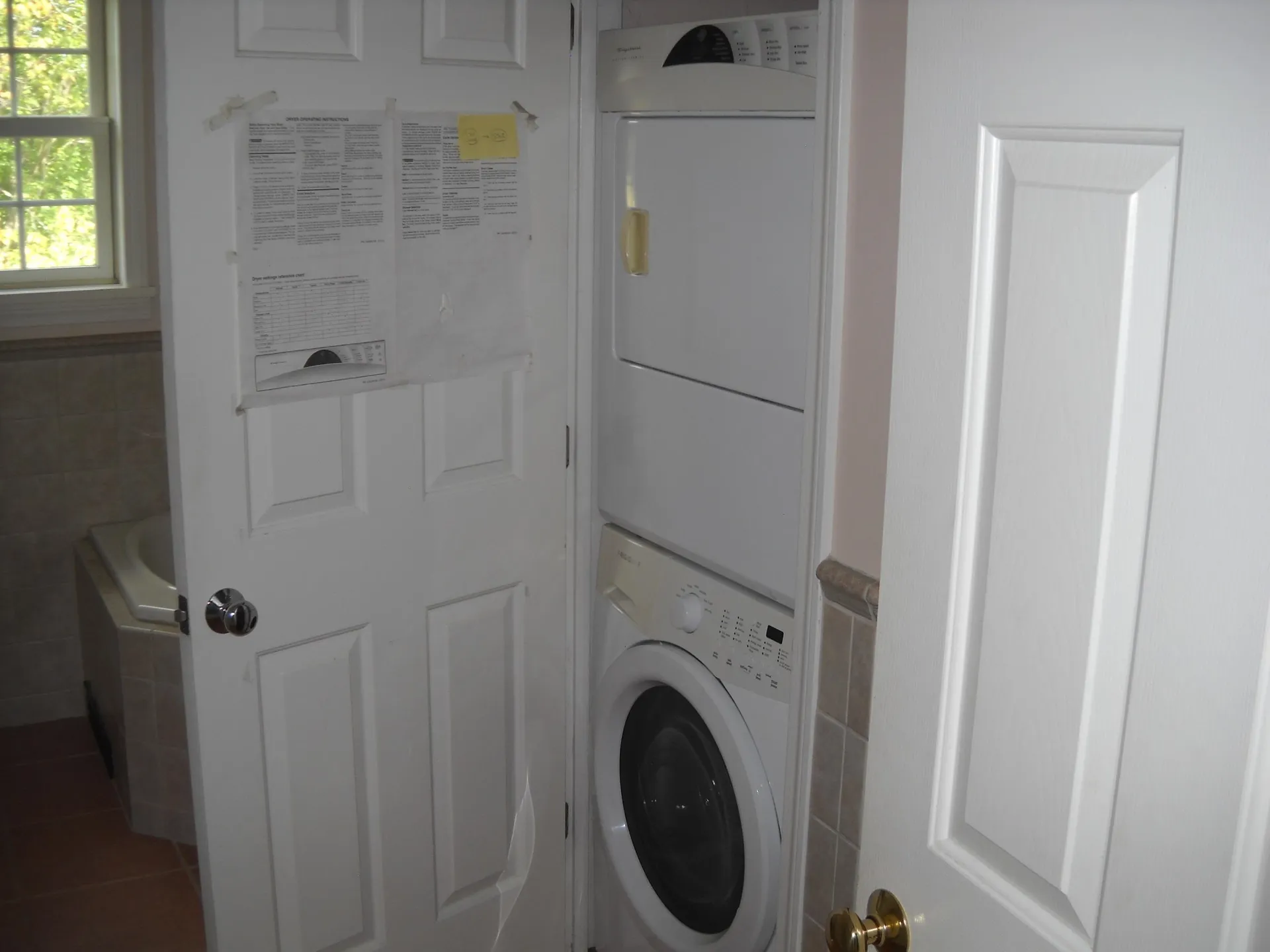 378 Mountain Road Fairlee VT 05045