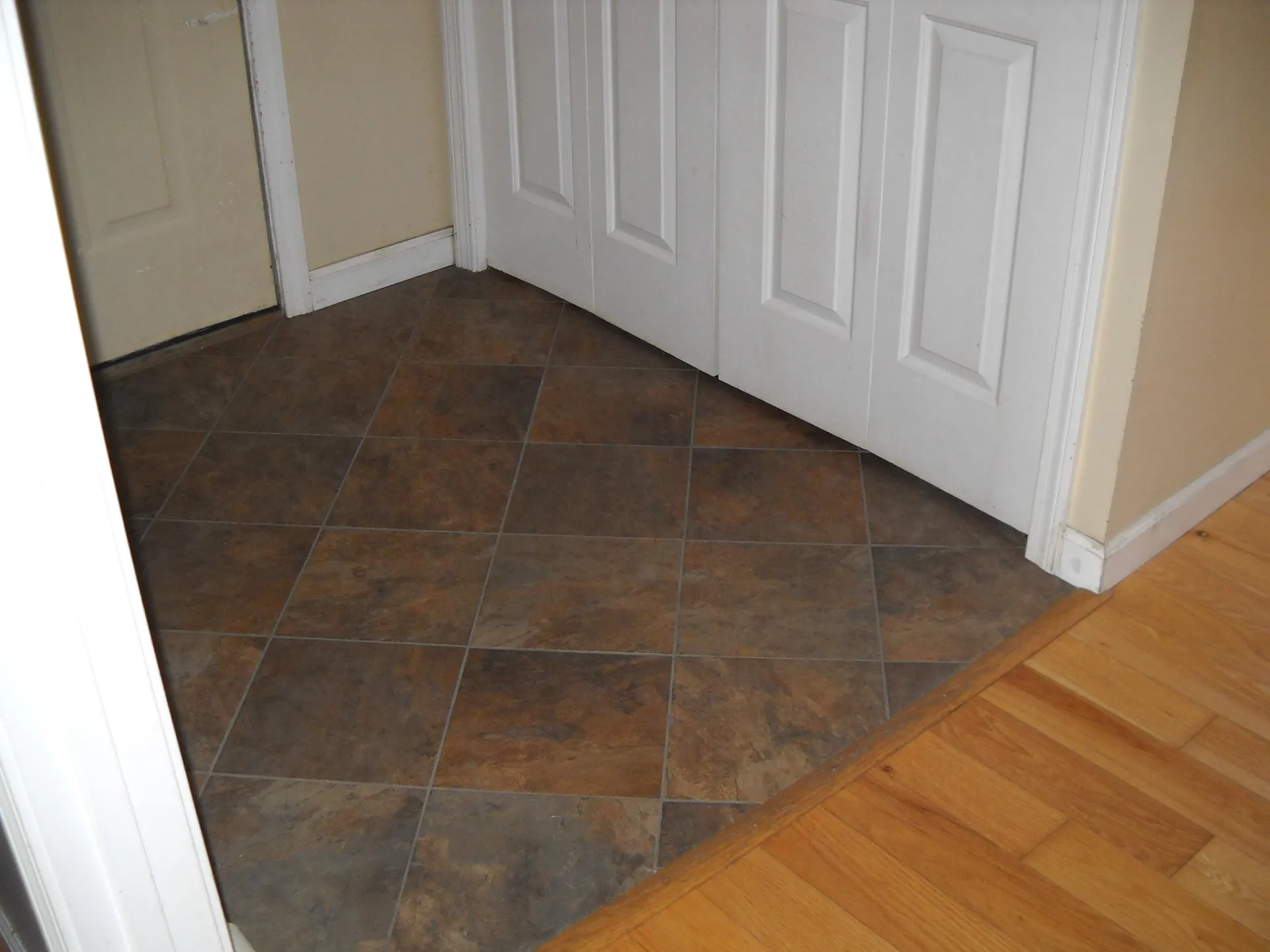 378 Mountain Road Fairlee VT 05045