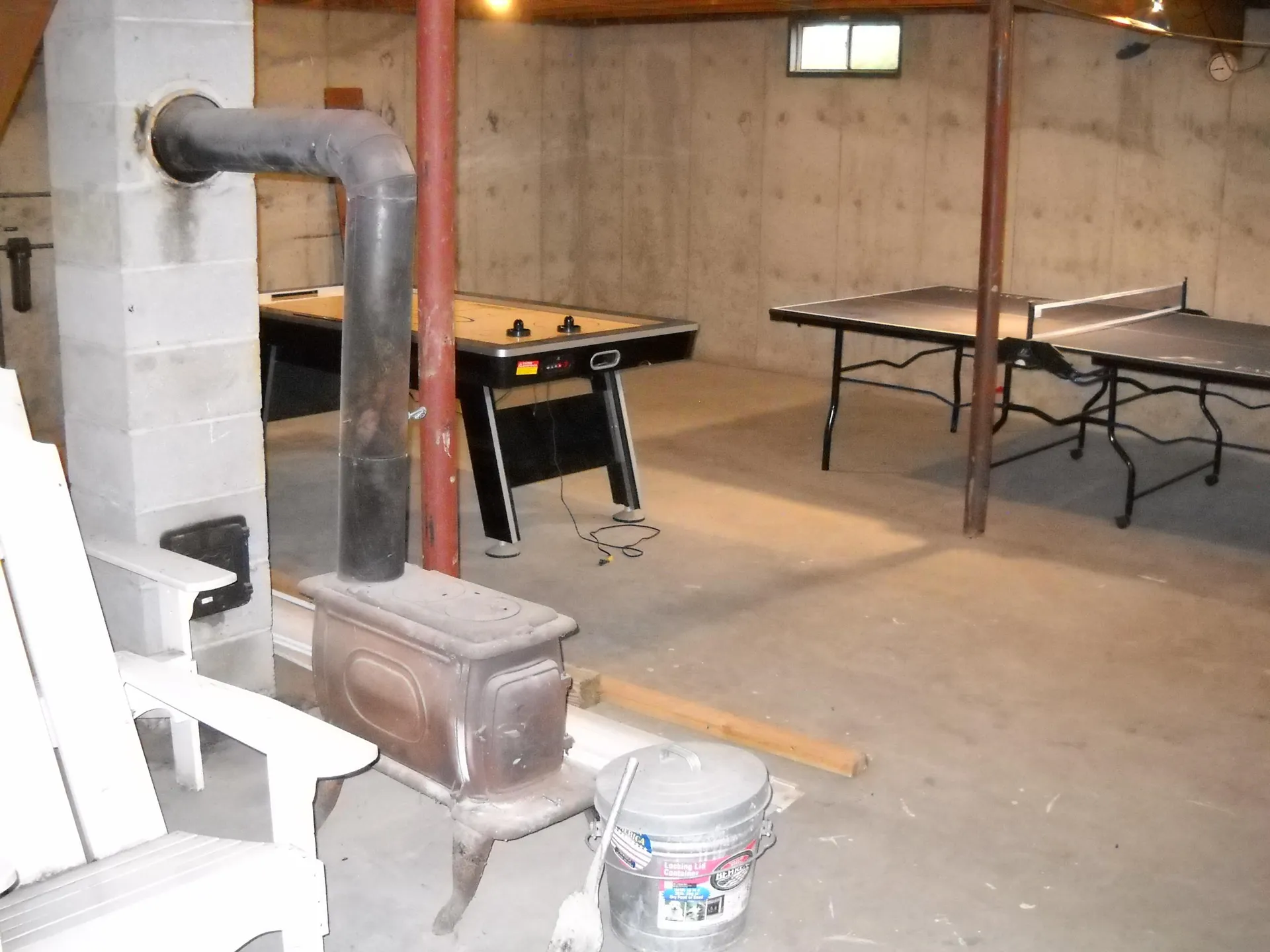 378 Mountain Road Fairlee VT 05045