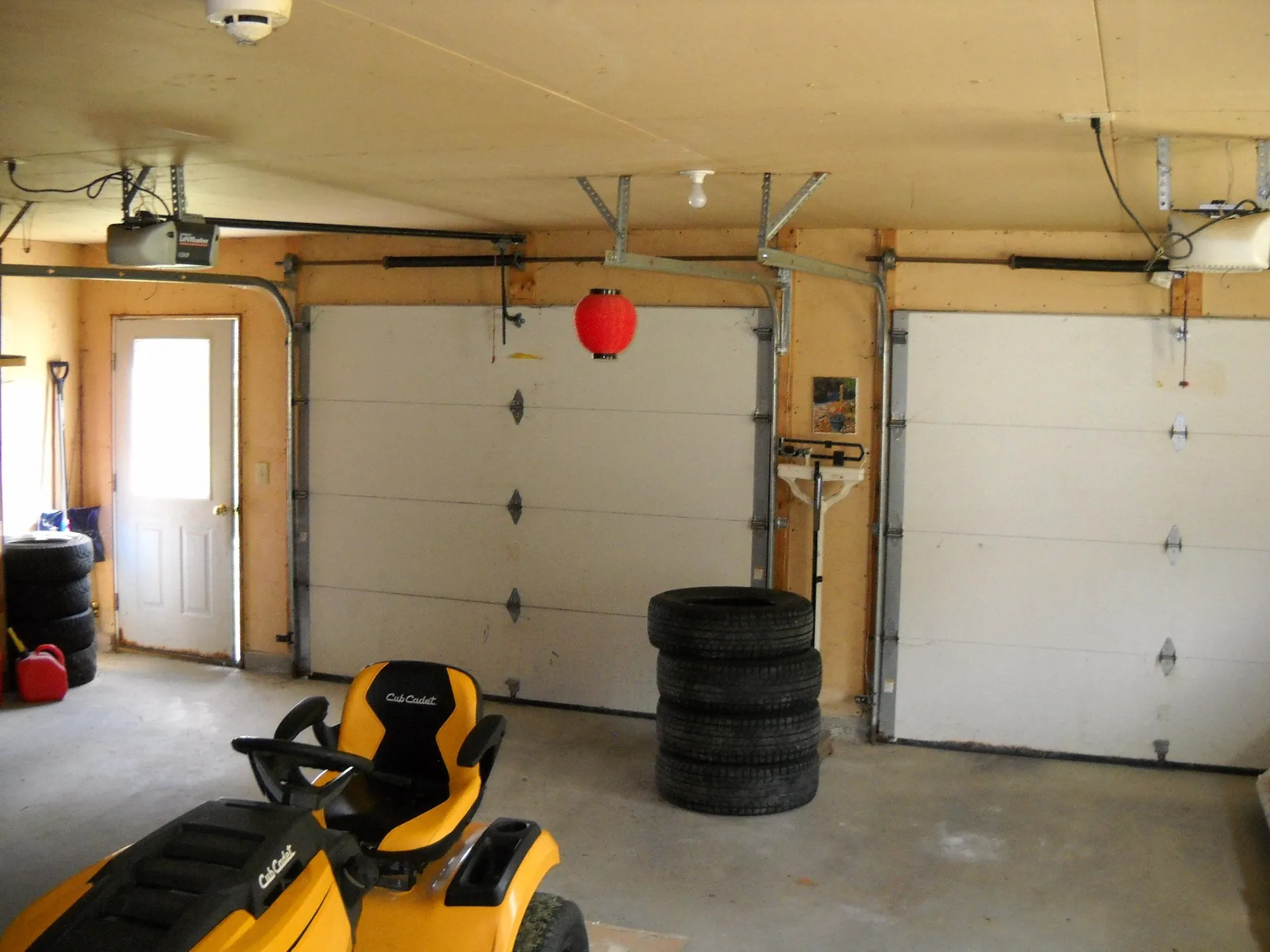 378 Mountain Road Fairlee VT 05045