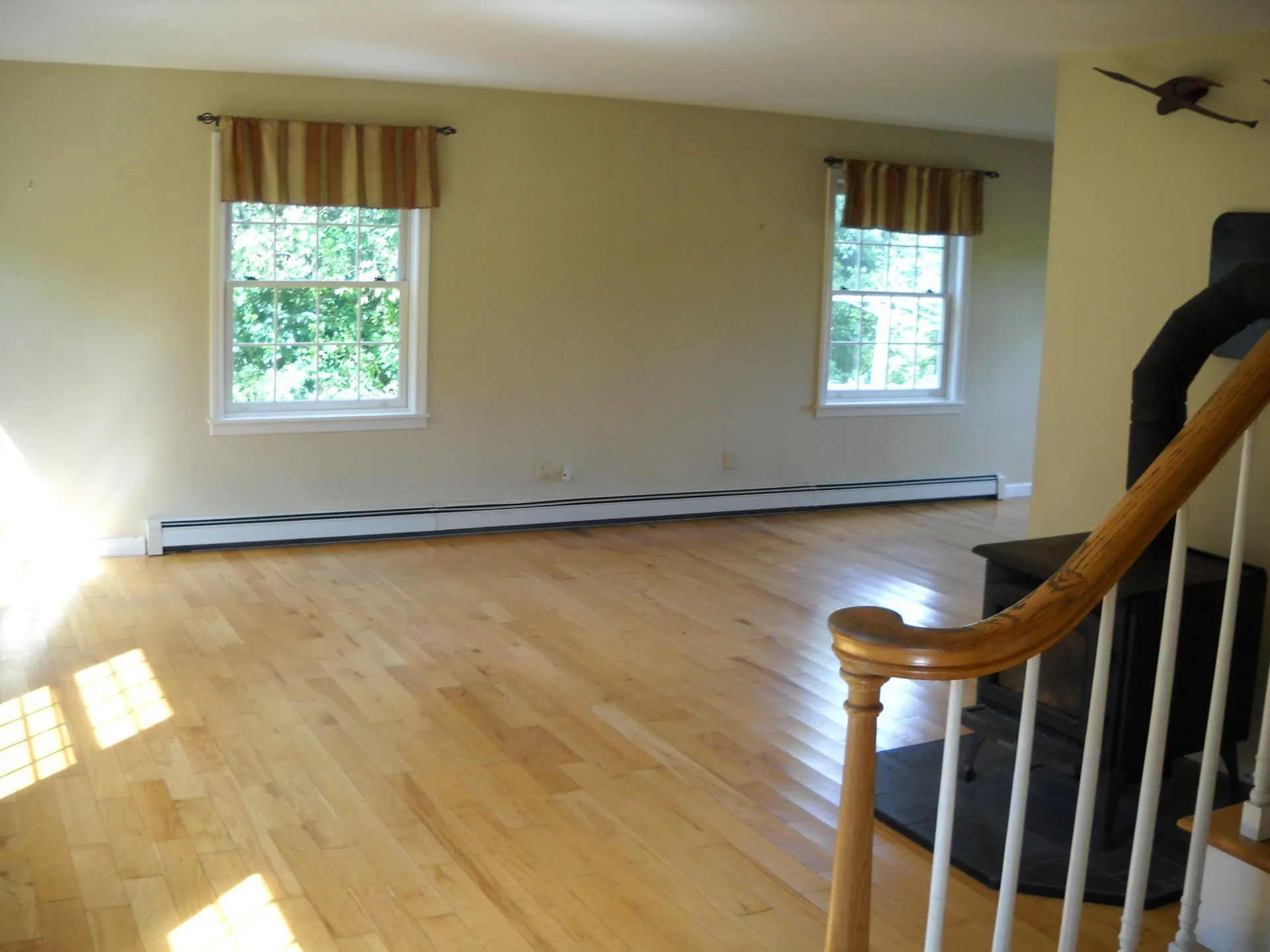 378 Mountain Road Fairlee VT 05045