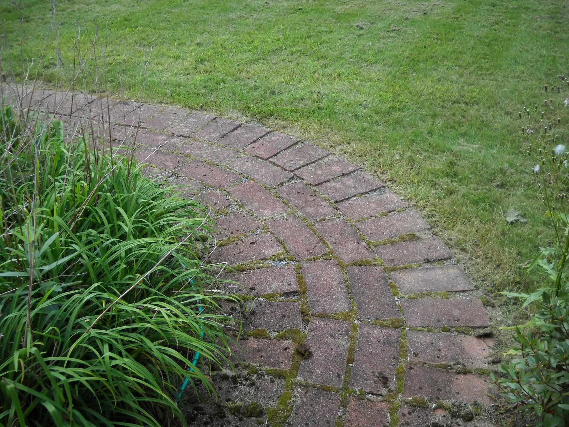 378 Mountain Road Fairlee VT 05045