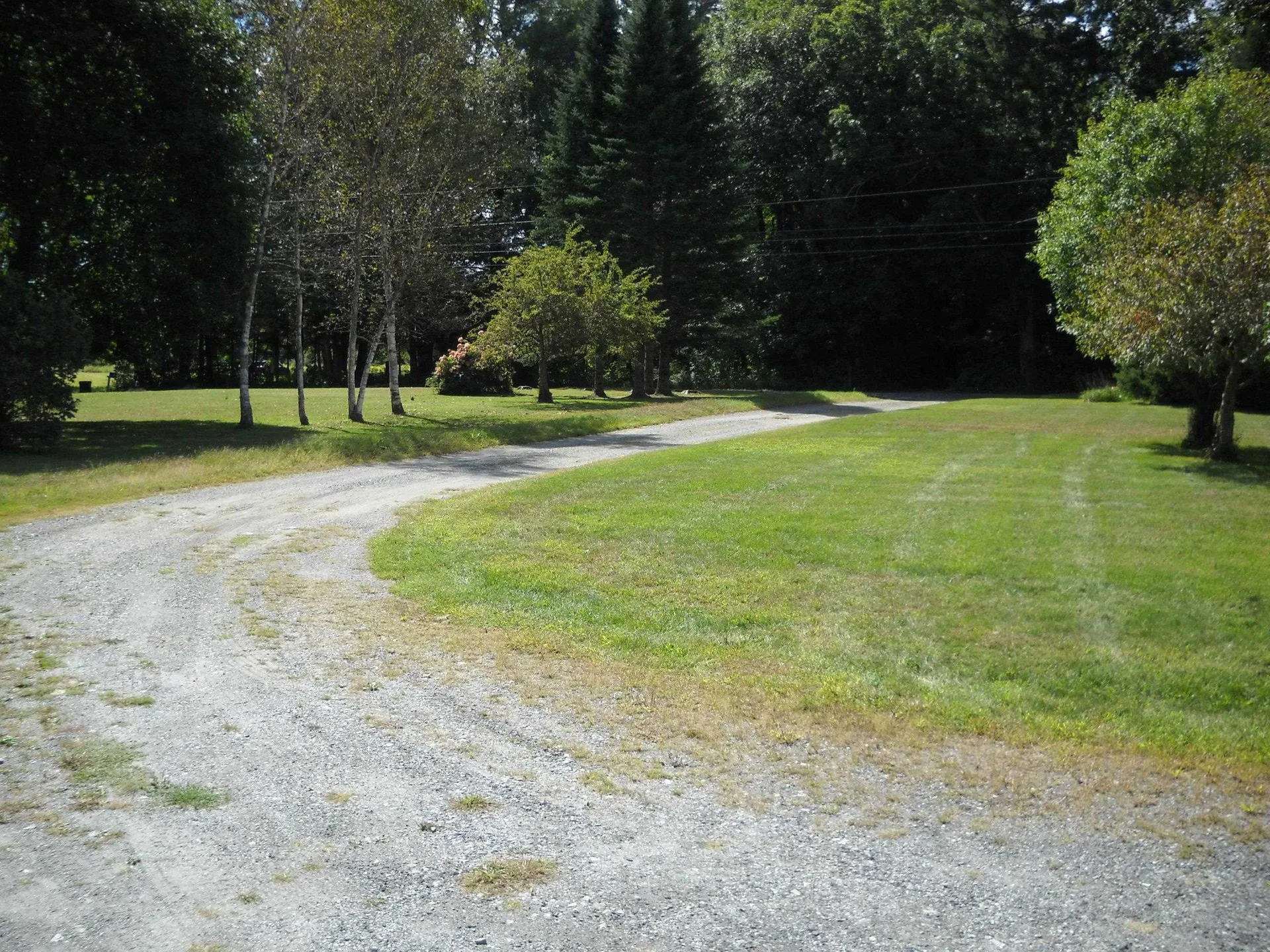 378 Mountain Road Fairlee VT 05045