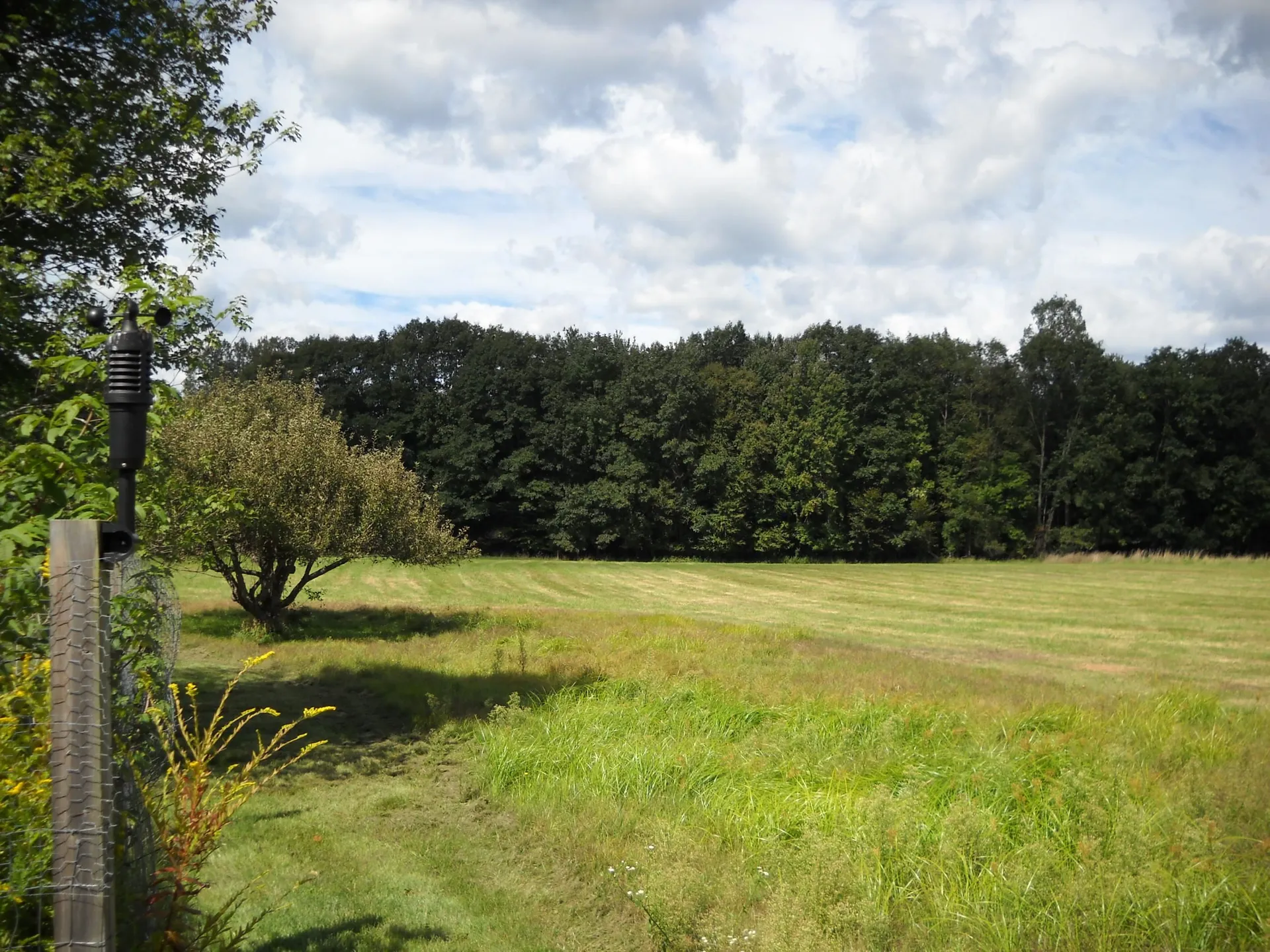 378 Mountain Road Fairlee VT 05045