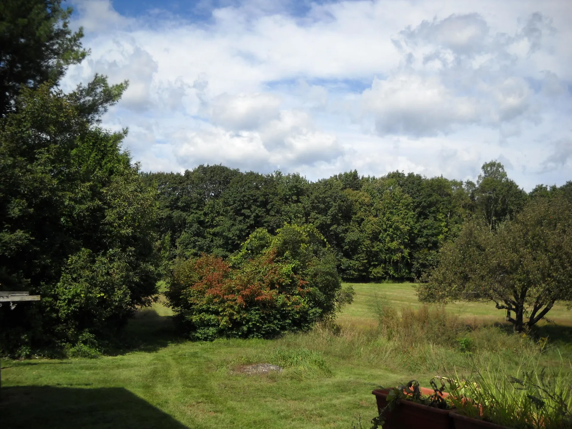 378 Mountain Road Fairlee VT 05045