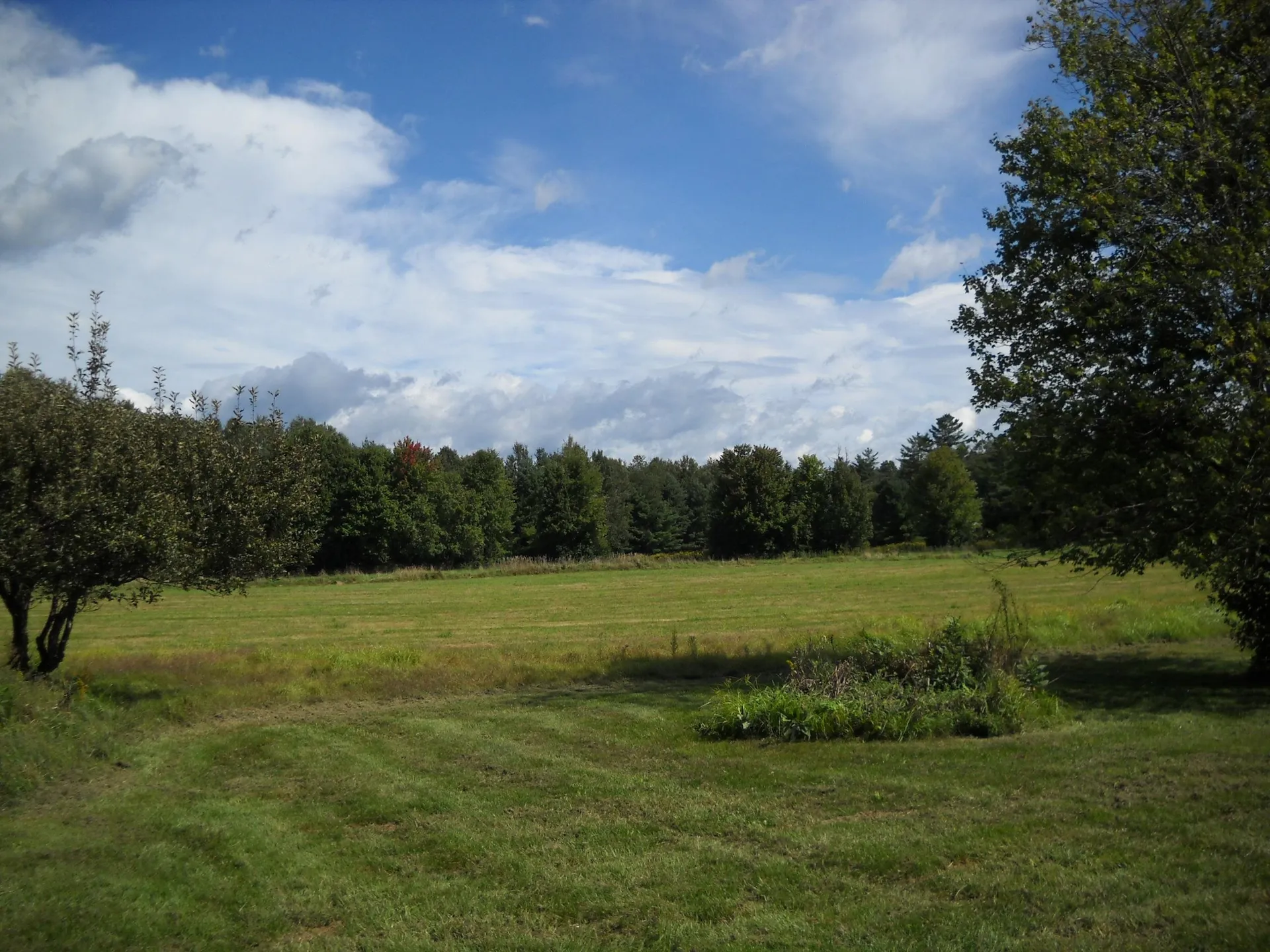 378 Mountain Road Fairlee VT 05045