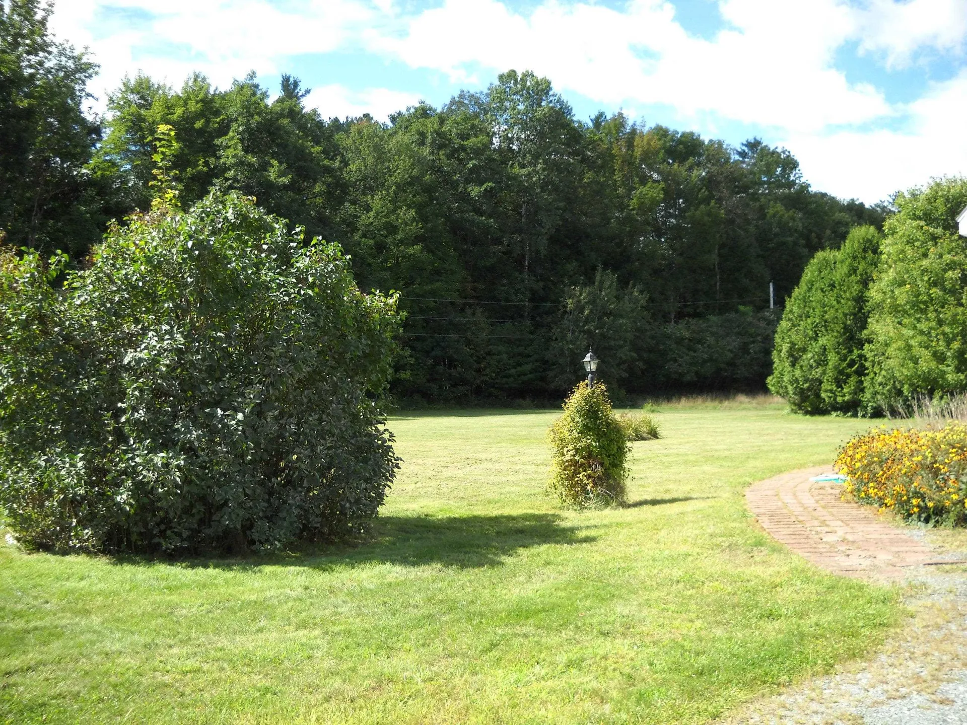 378 Mountain Road Fairlee VT 05045