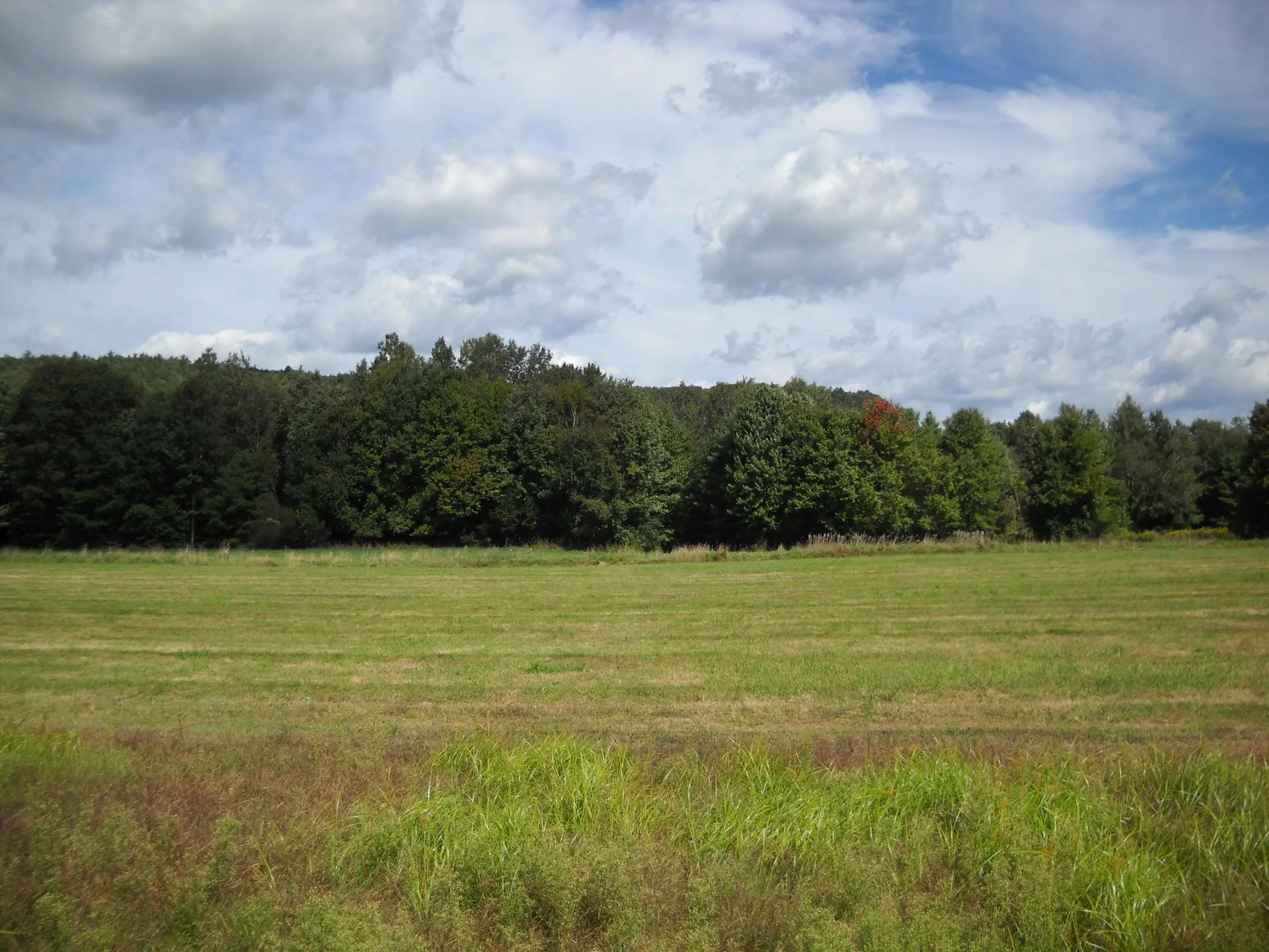 378 Mountain Road Fairlee VT 05045