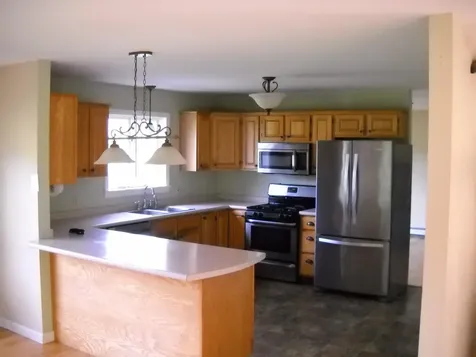 378 Mountain Road Fairlee VT 05045