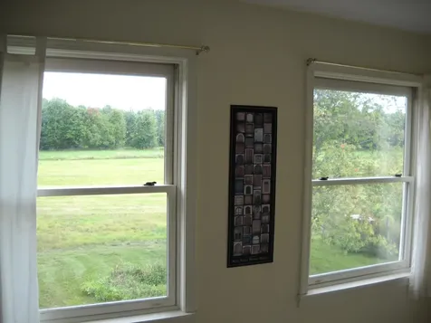 378 Mountain Road Fairlee VT 05045
