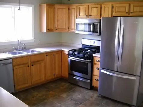 378 Mountain Road Fairlee VT 05045