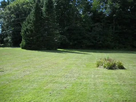 378 Mountain Road Fairlee VT 05045