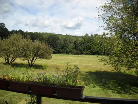 378 Mountain Road Fairlee VT 05045