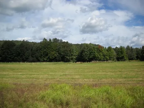 378 Mountain Road Fairlee VT 05045