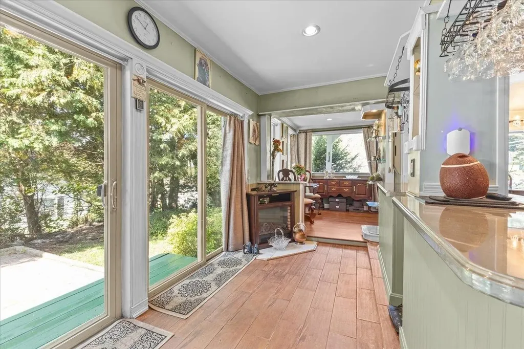 209 Hill Street Barre City VT 05641