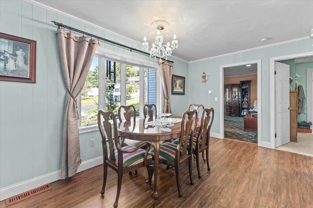 209 Hill Street Barre City VT 05641